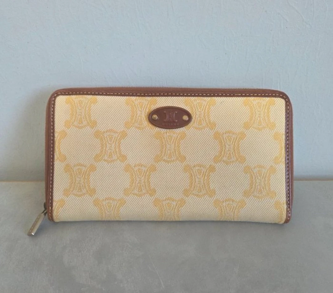 Céline - Purse