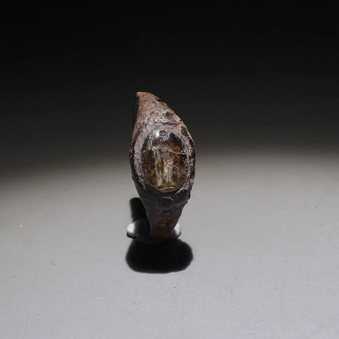 Ancient Roman Bronze