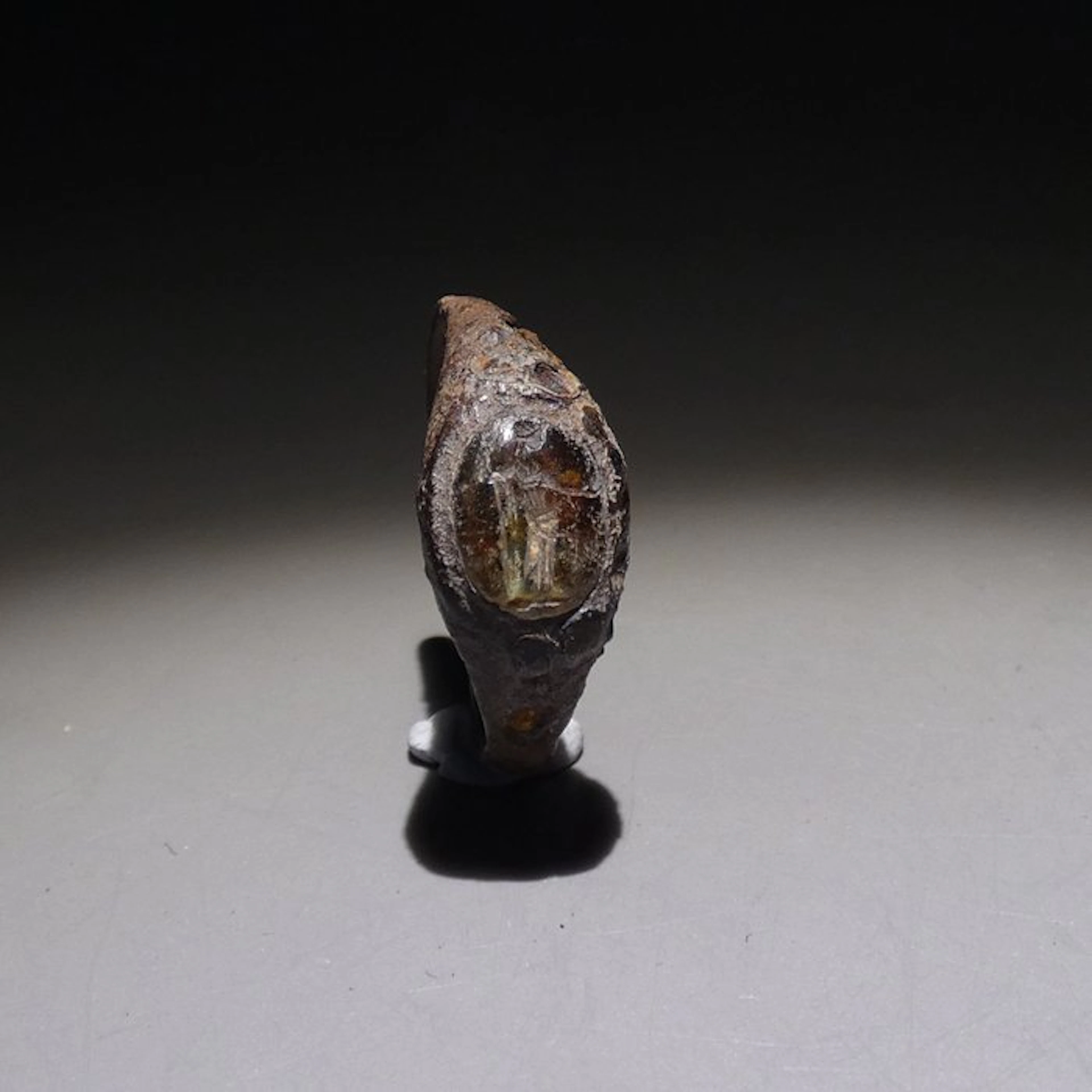 Ancient Roman Bronze