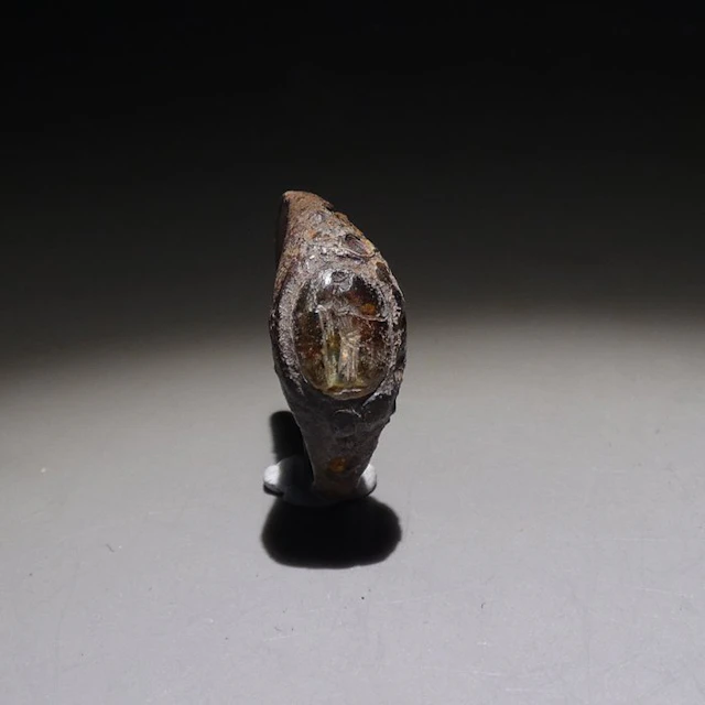 Ancient Roman Bronze