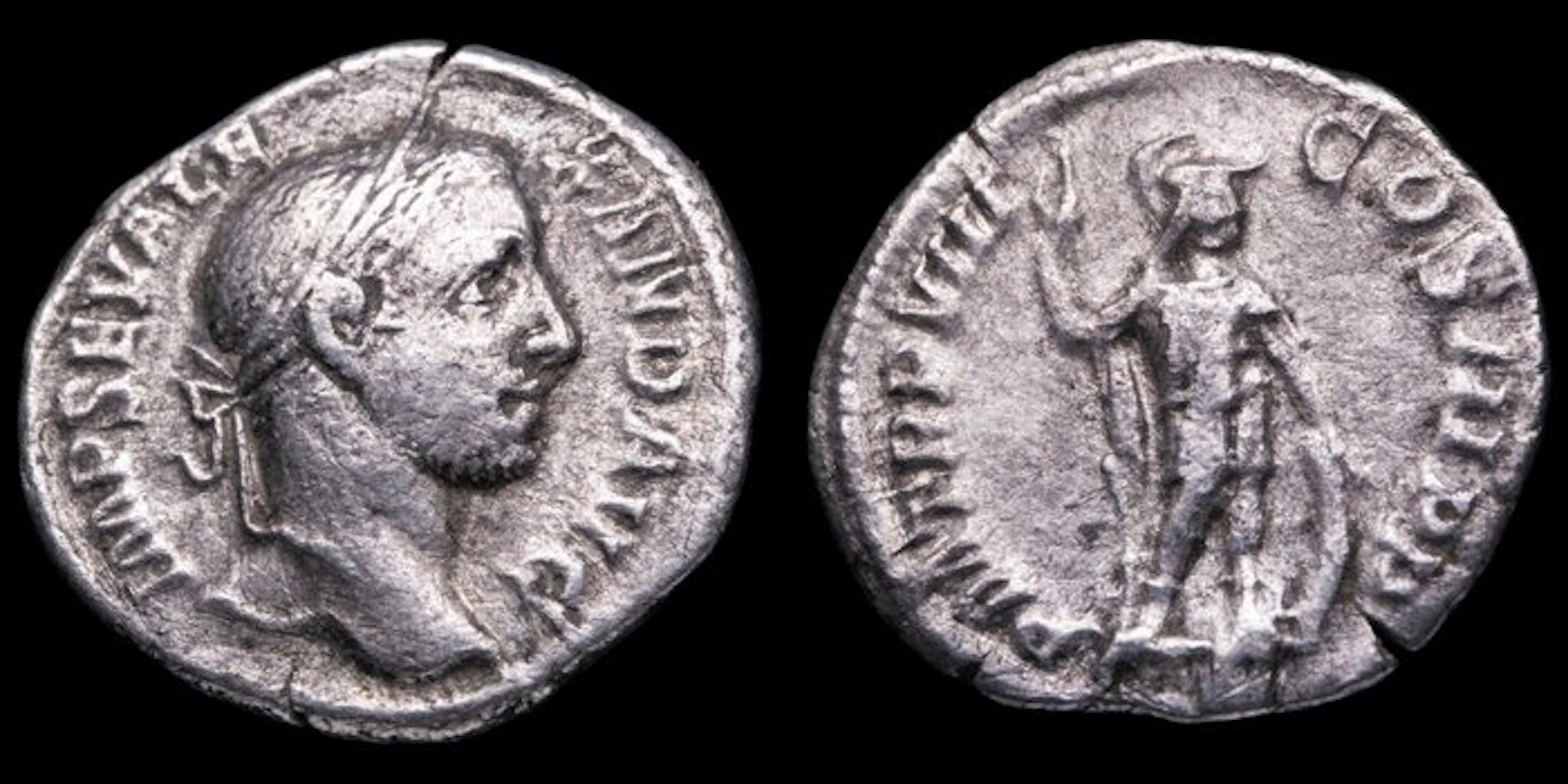 Roman Empire