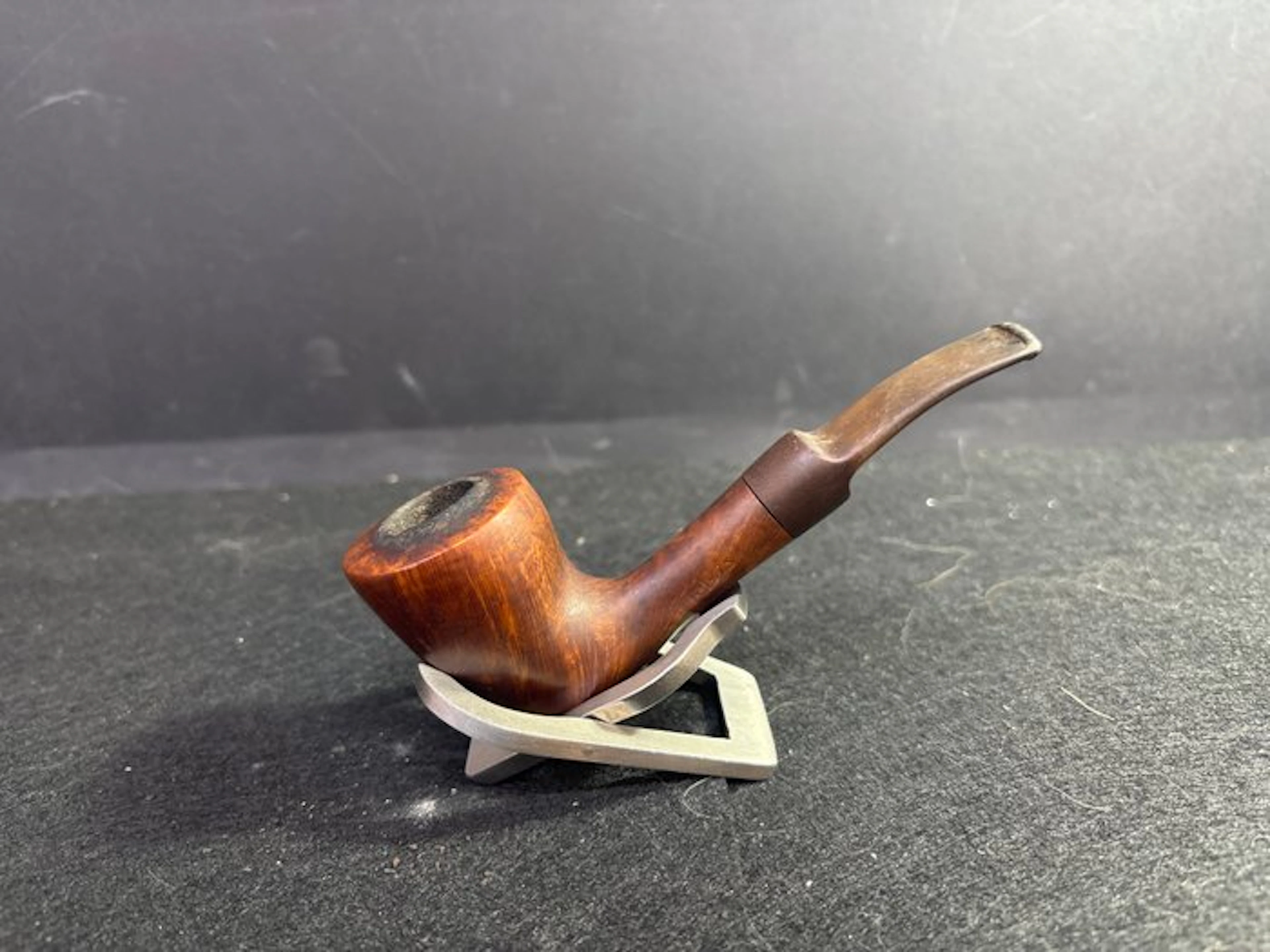 Fabris - No reserve price - Pipe - Wood