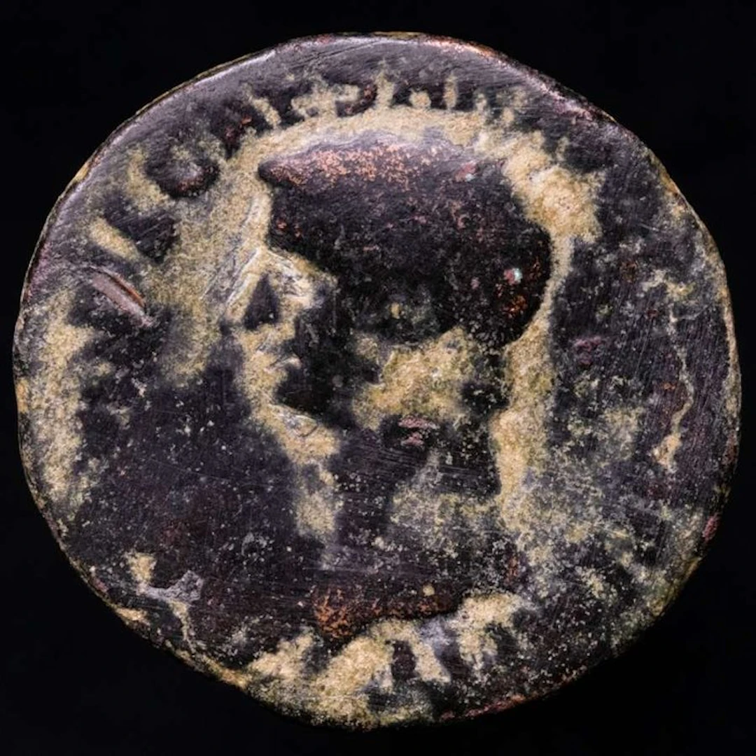 Roman Empire