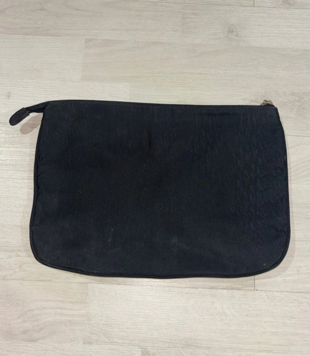 Fendi - Handbag