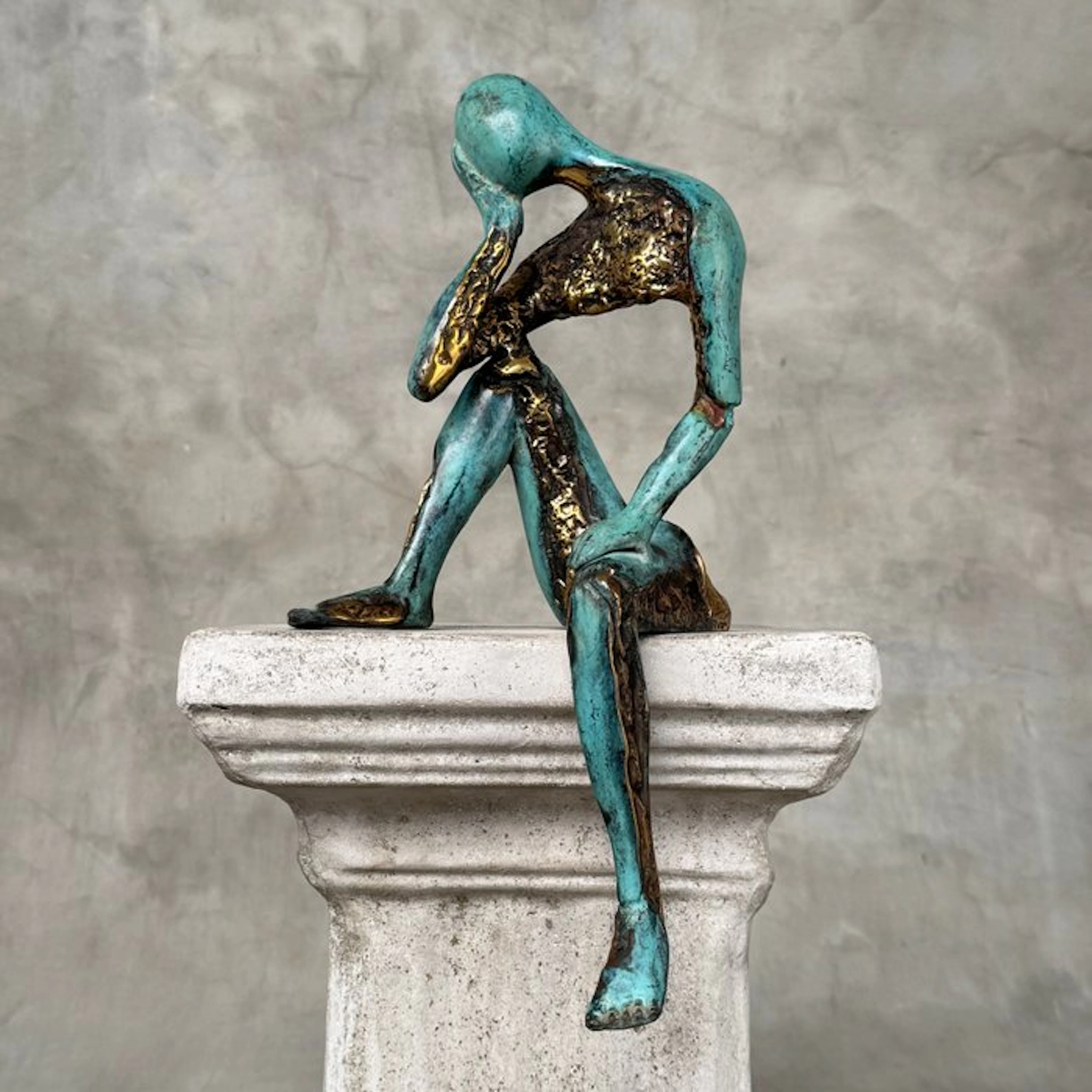 Sculpture