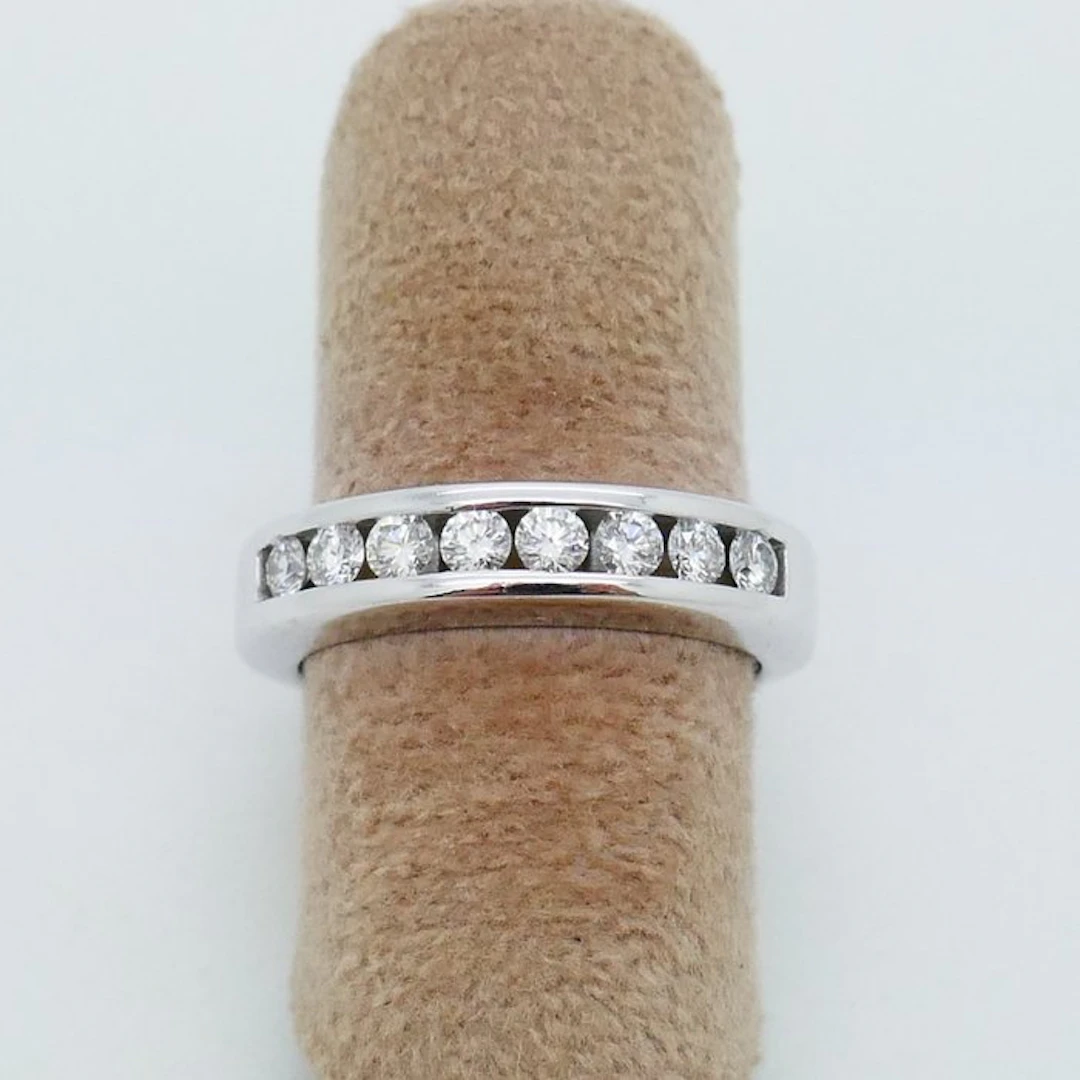 No reserve price - Other brand - Ring - 14 kt
