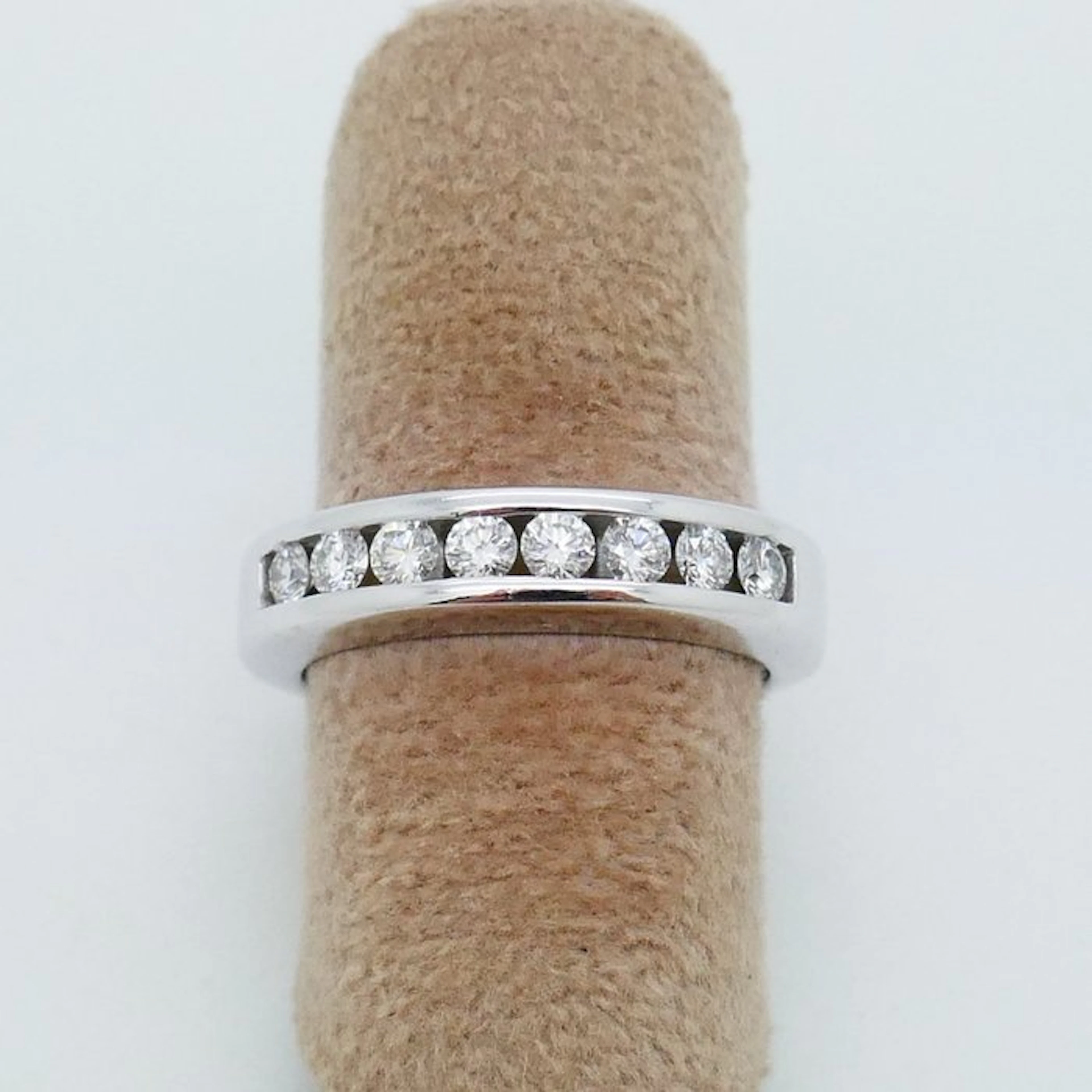 No reserve price - Other brand - Ring - 14 kt