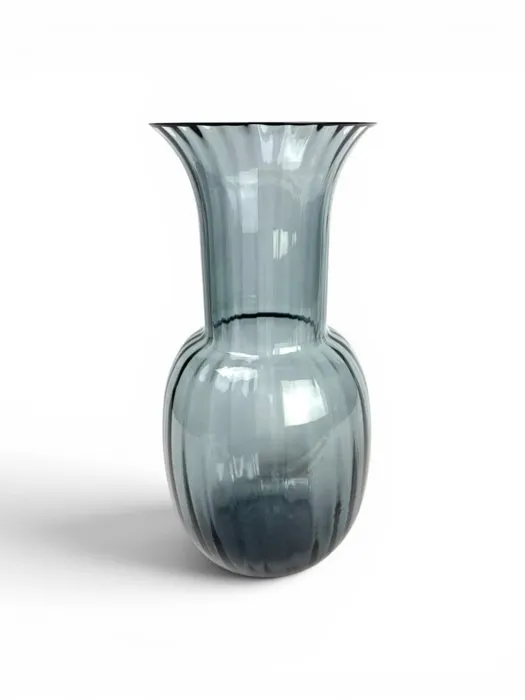 Vase - Murano glass - Murano glass vase