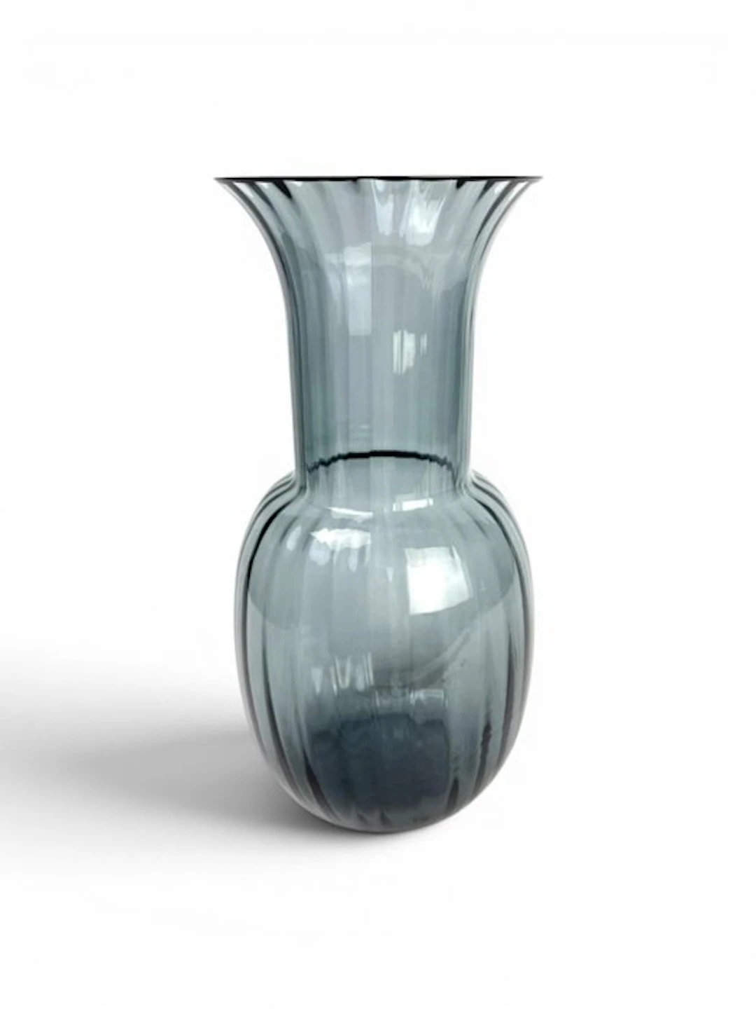 Vase - Murano glass - Murano glass vase