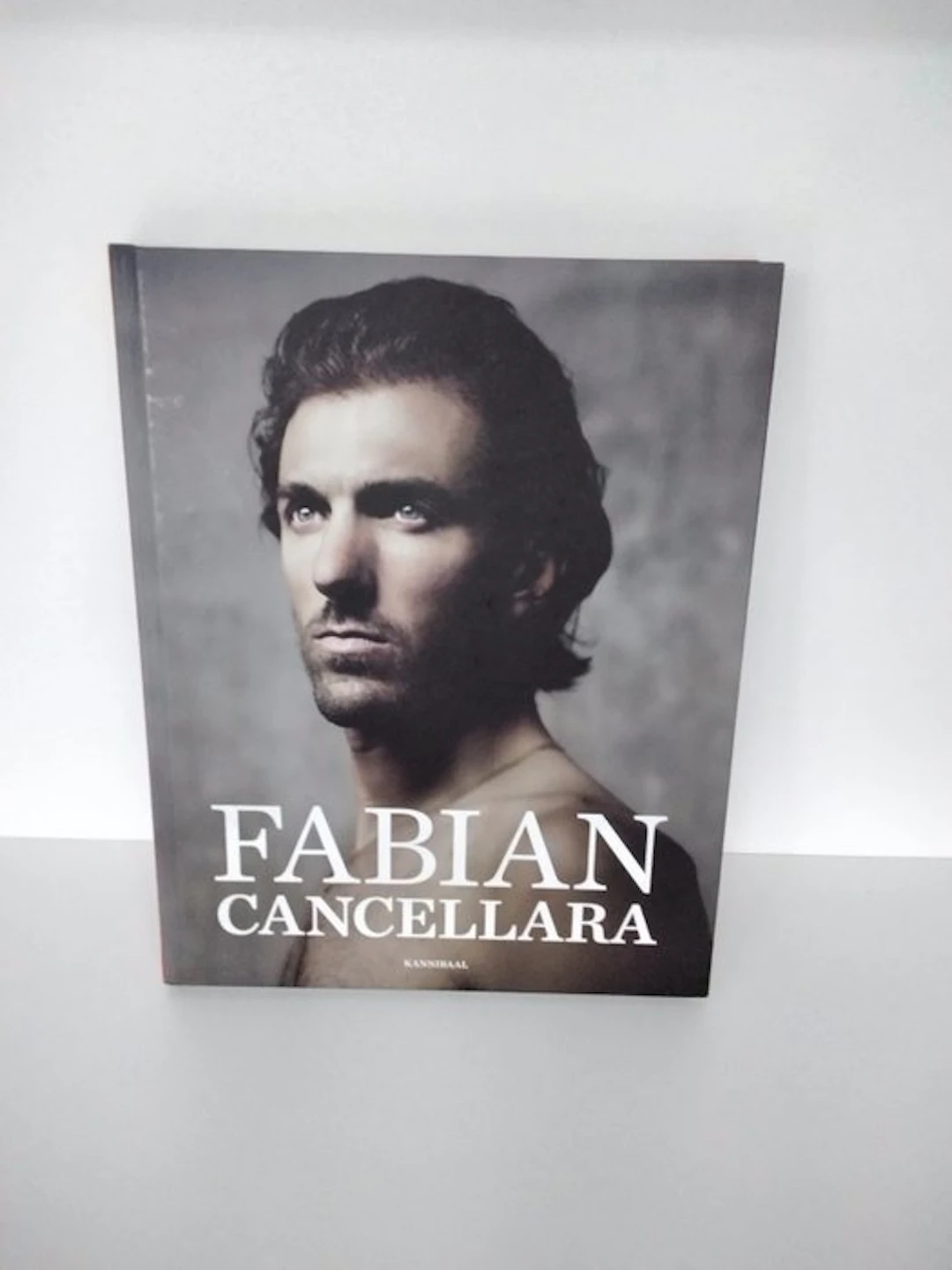 2016 - Catalogue