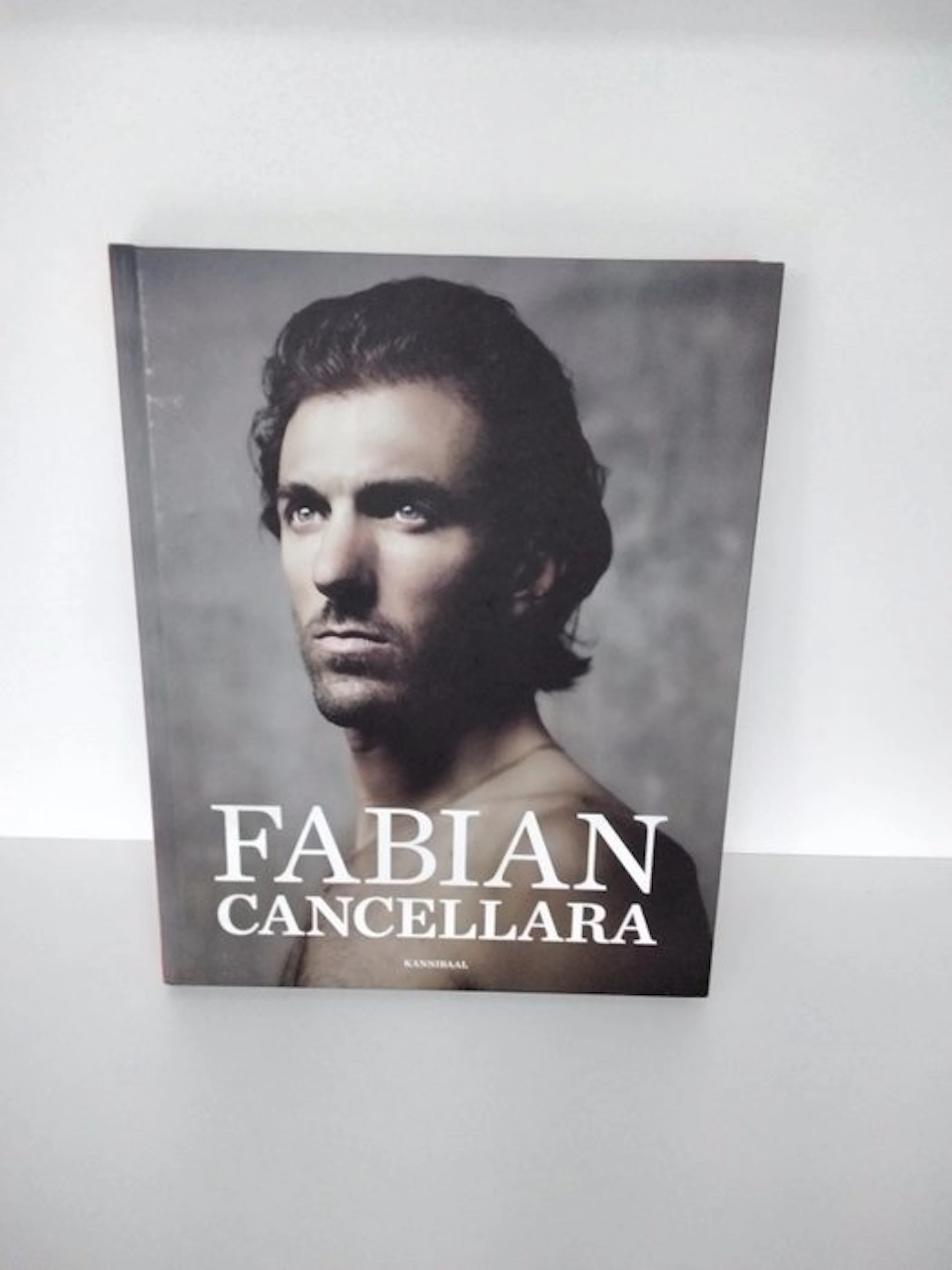 2016 - Catalogue