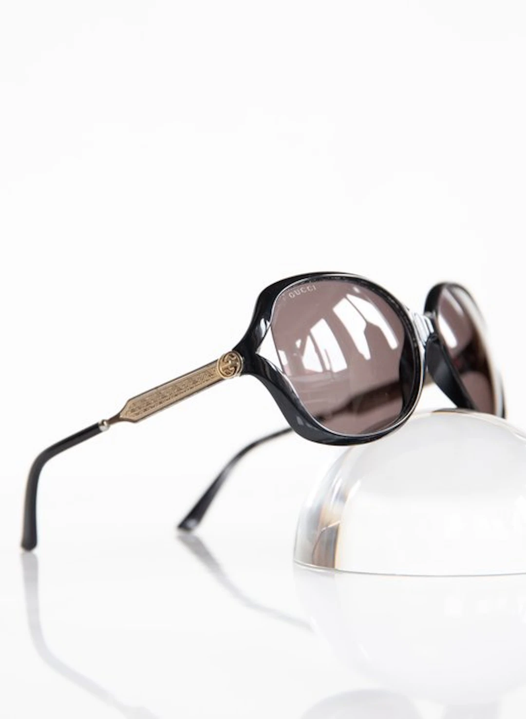 Gucci - No Reserve - Sunglasses