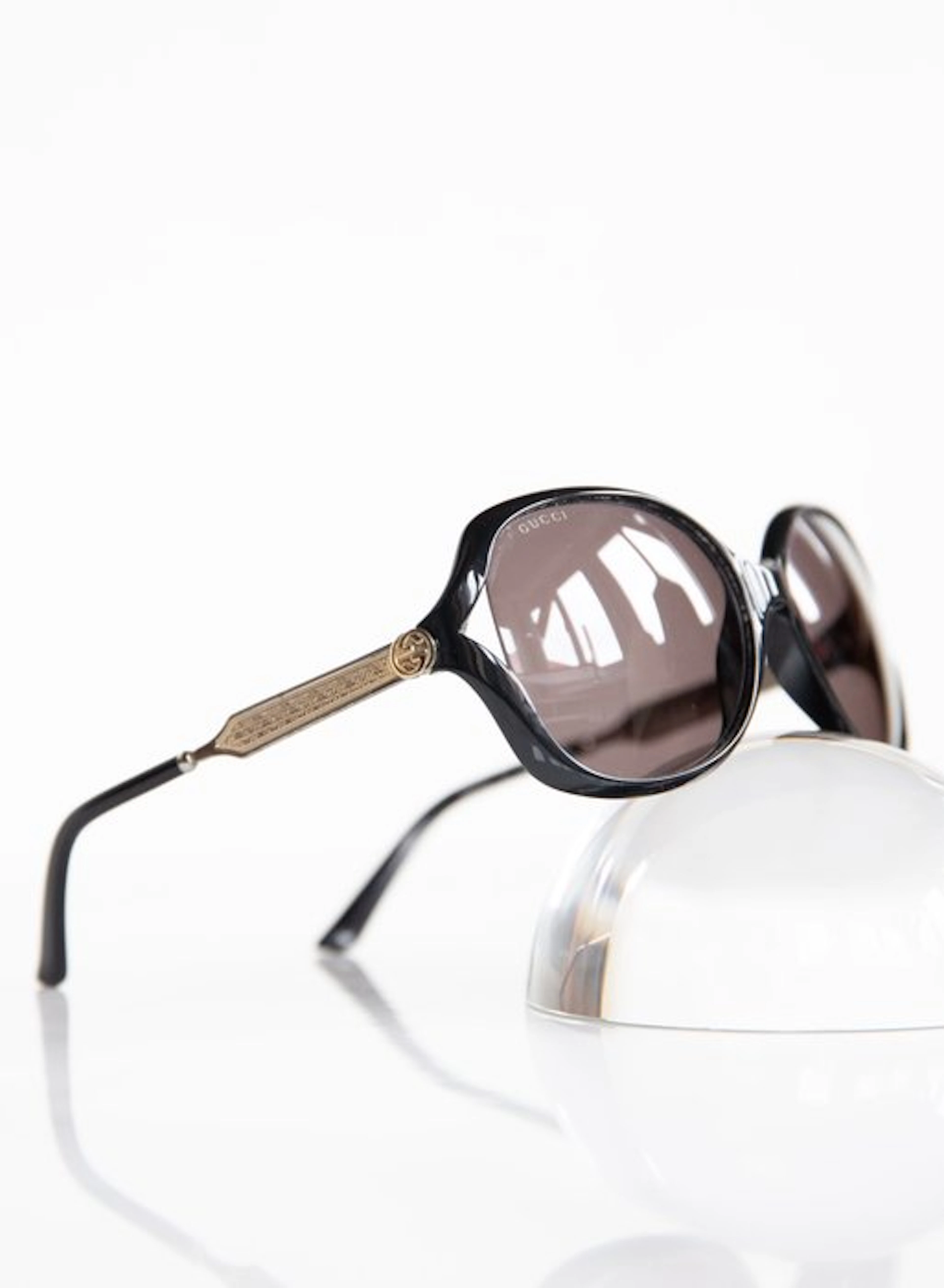 Gucci - No Reserve - Sunglasses