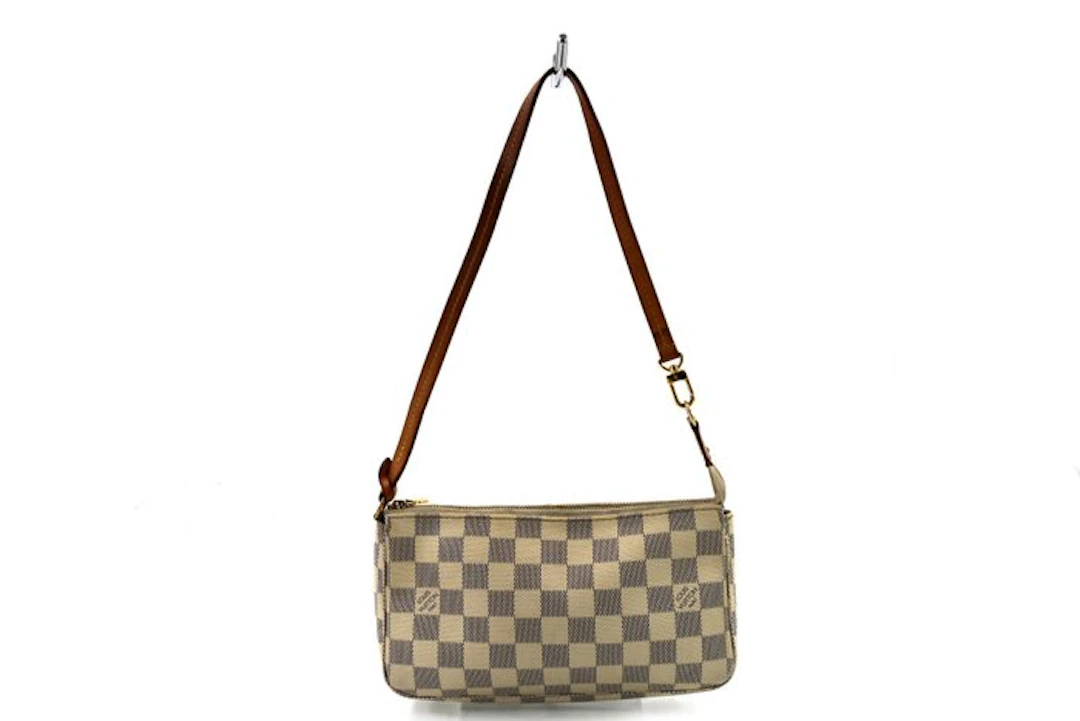 Louis Vuitton - pochette accessoires - Shoulder bag