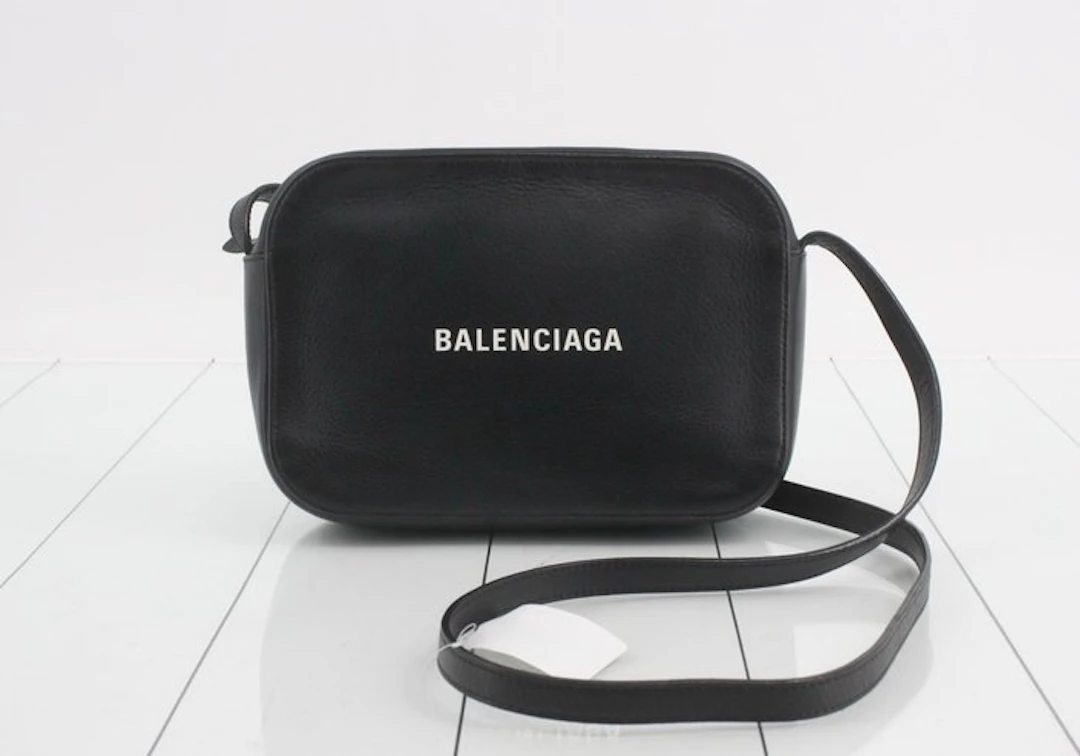 Balenciaga - Shoulder bag