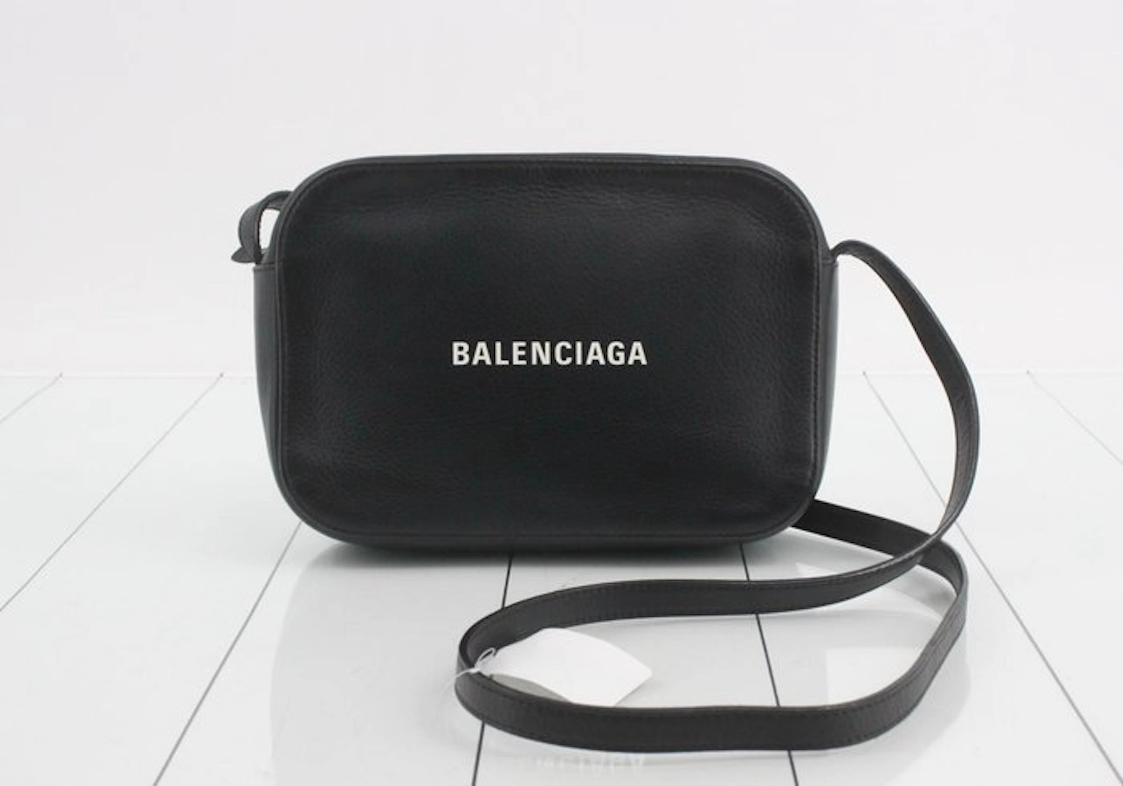 Balenciaga - Shoulder bag