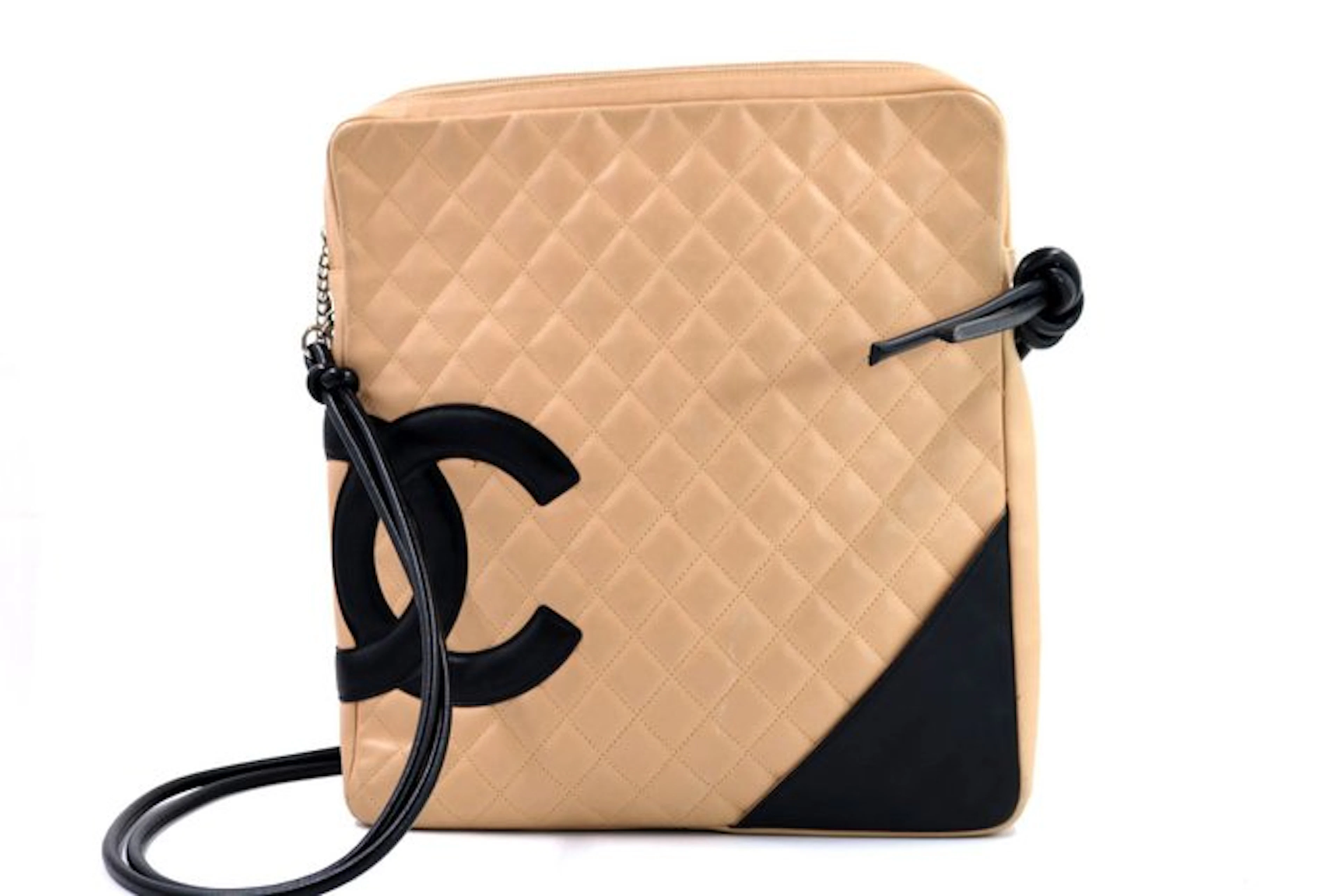 Chanel - Shoulder bag