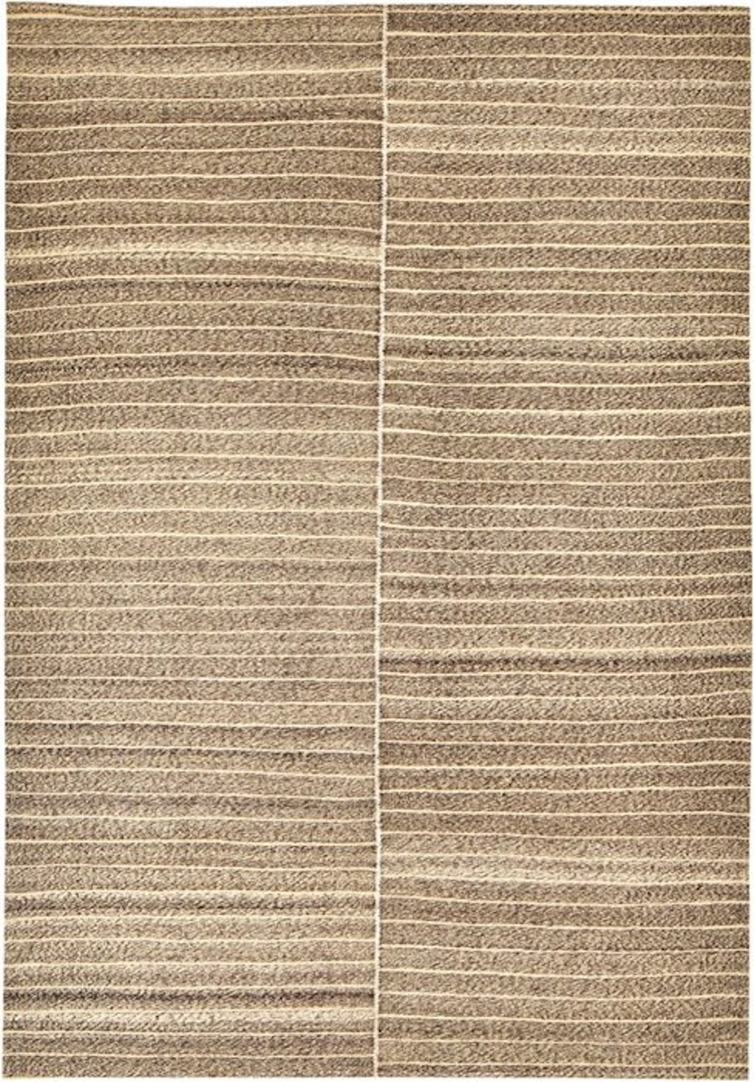 Handwoven designer kilim - Kelim - 192 cm - 134 cm
