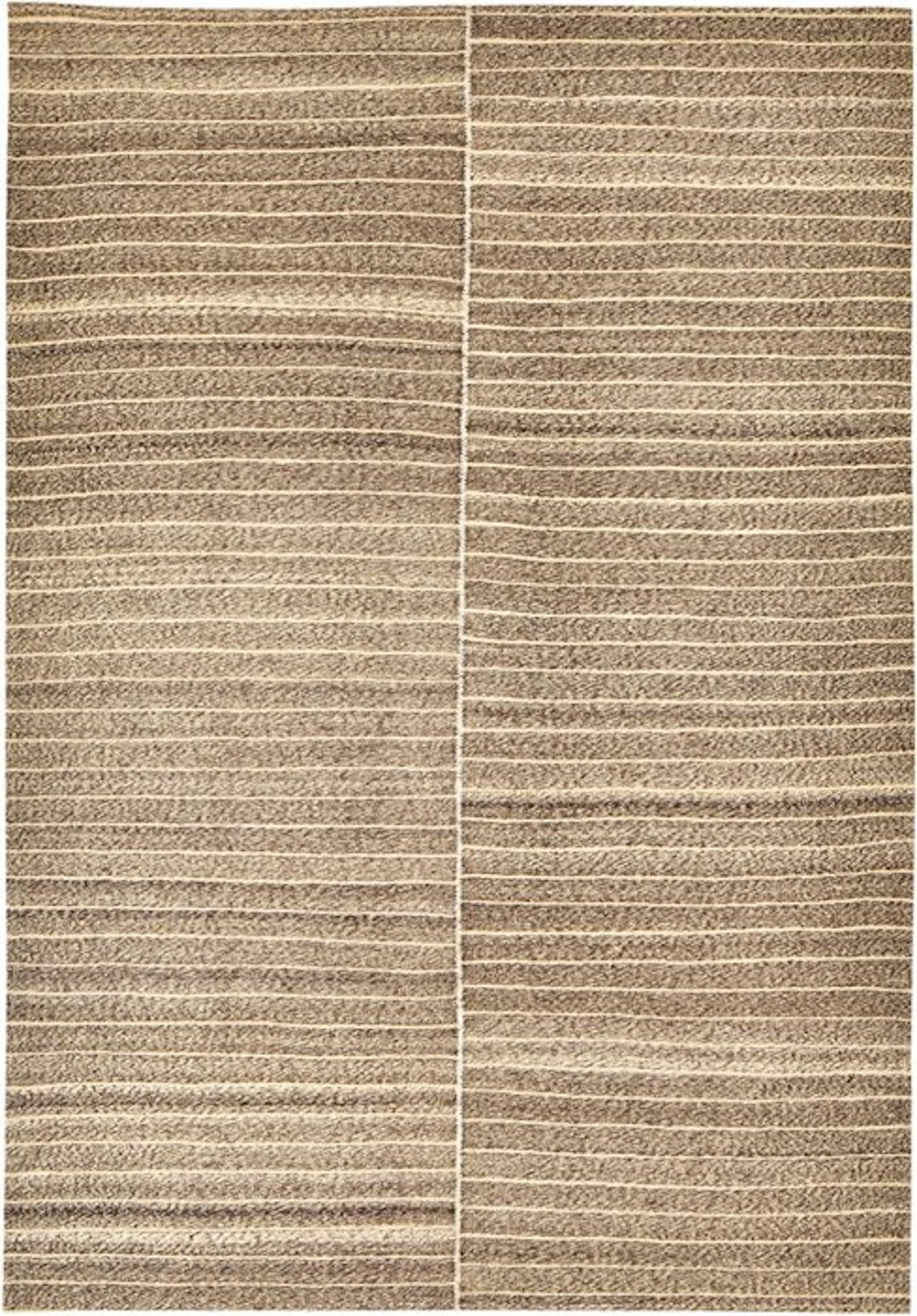 Handwoven designer kilim - Kelim - 192 cm - 134 cm