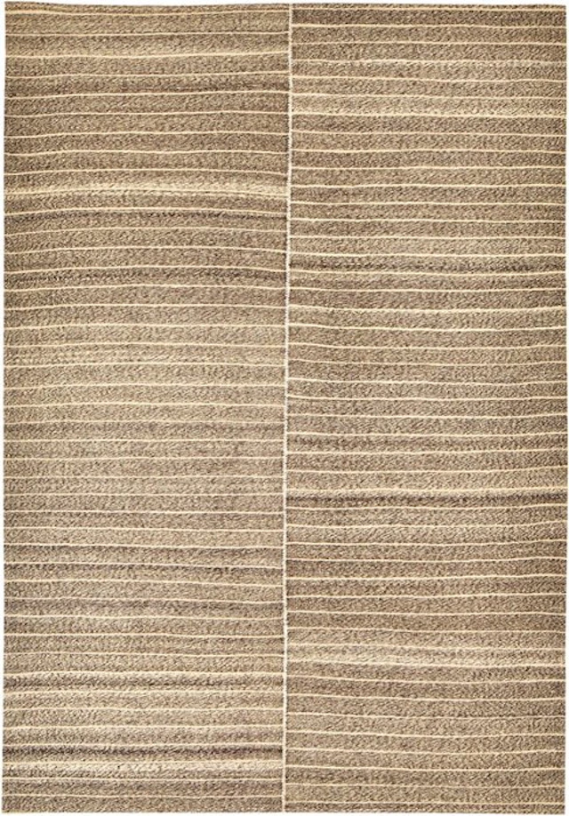 Handwoven designer kilim - Kelim - 192 cm - 134 cm