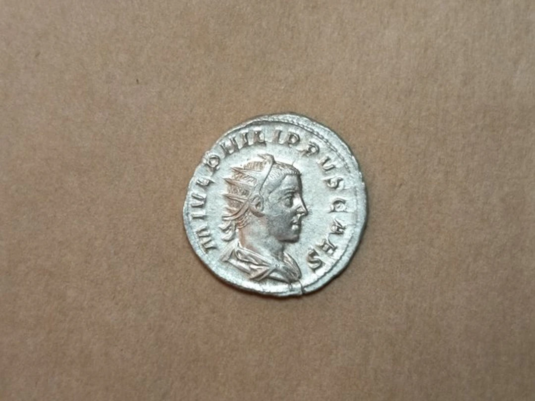 Roman Empire