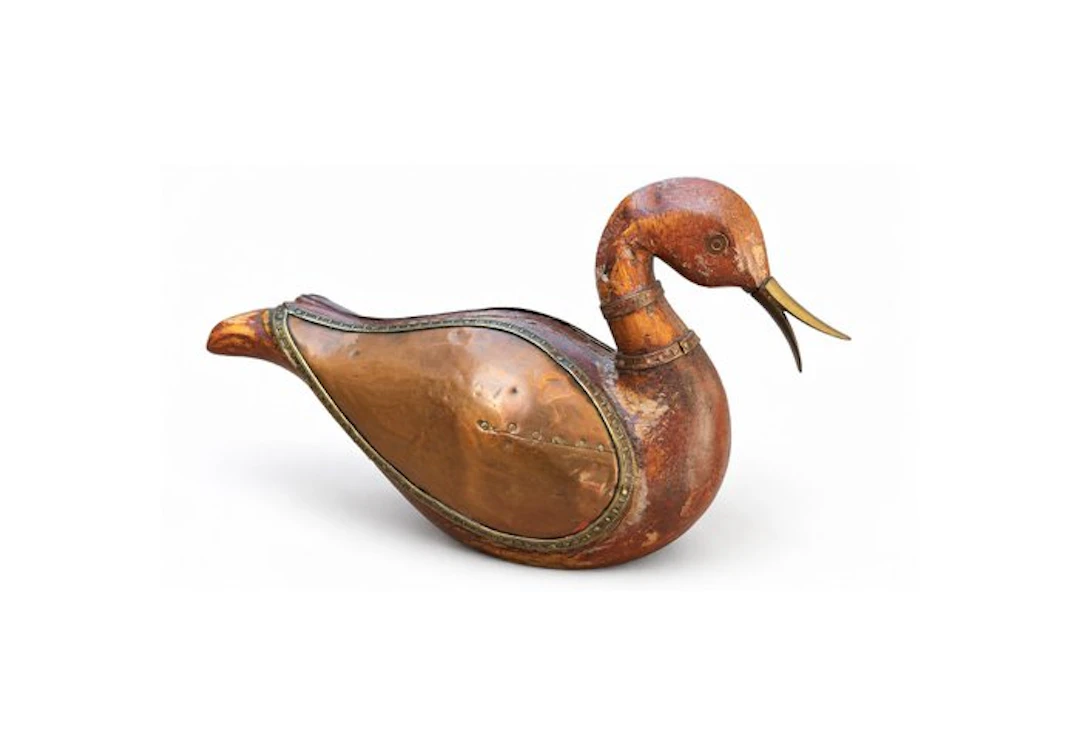 Sculpture