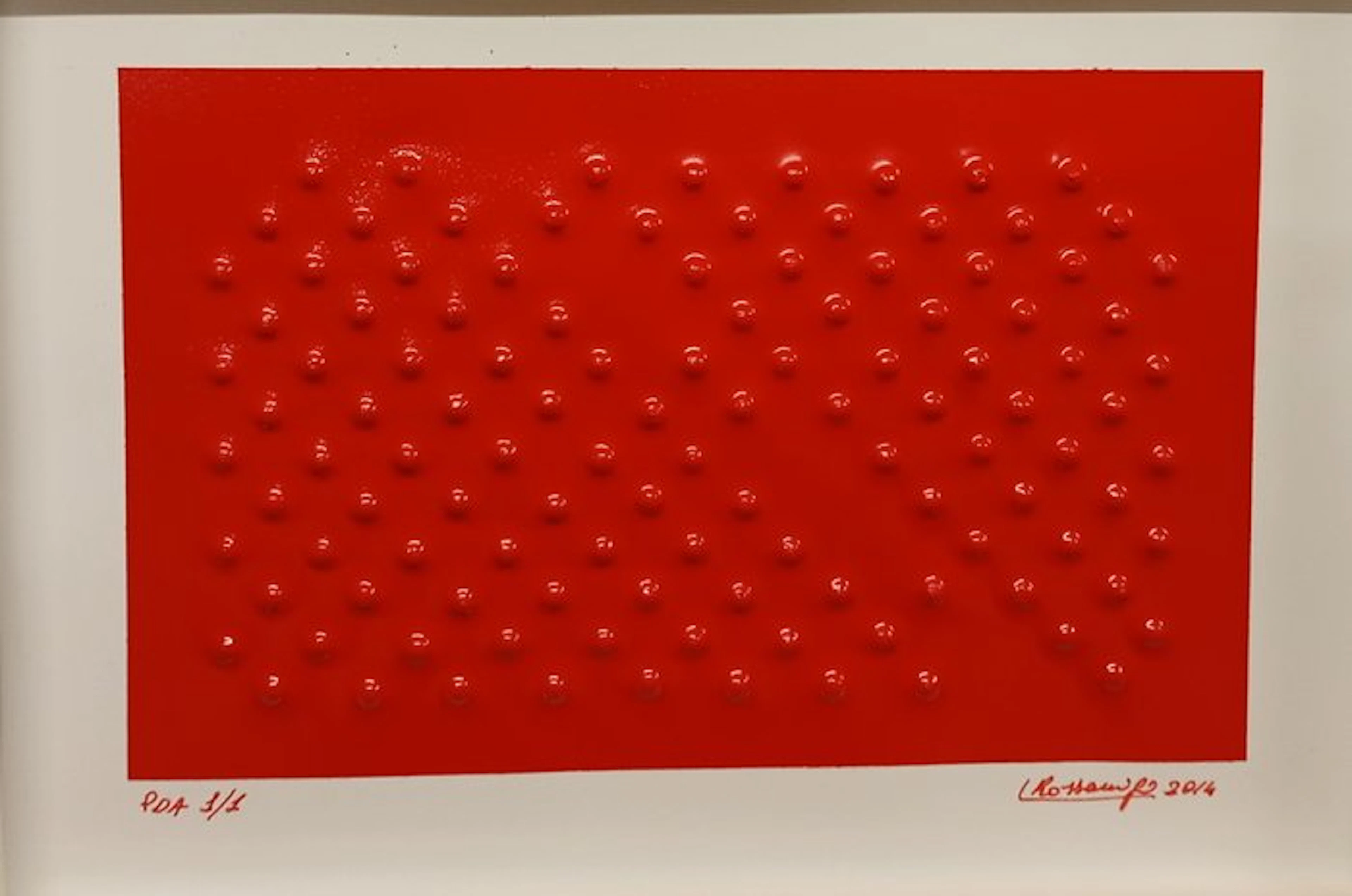 Luigi Rossanigo (1948) - Presenze