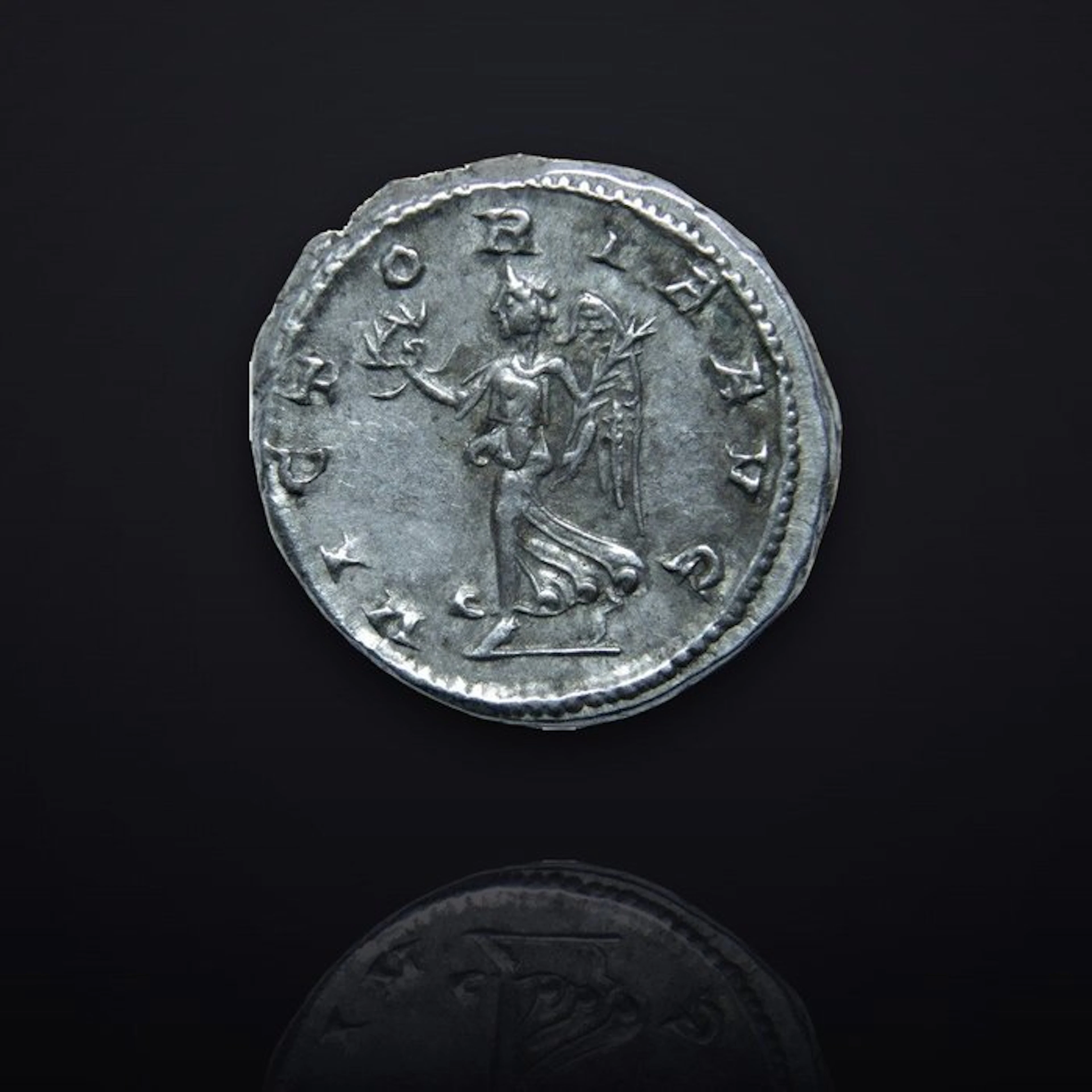 Roman Empire