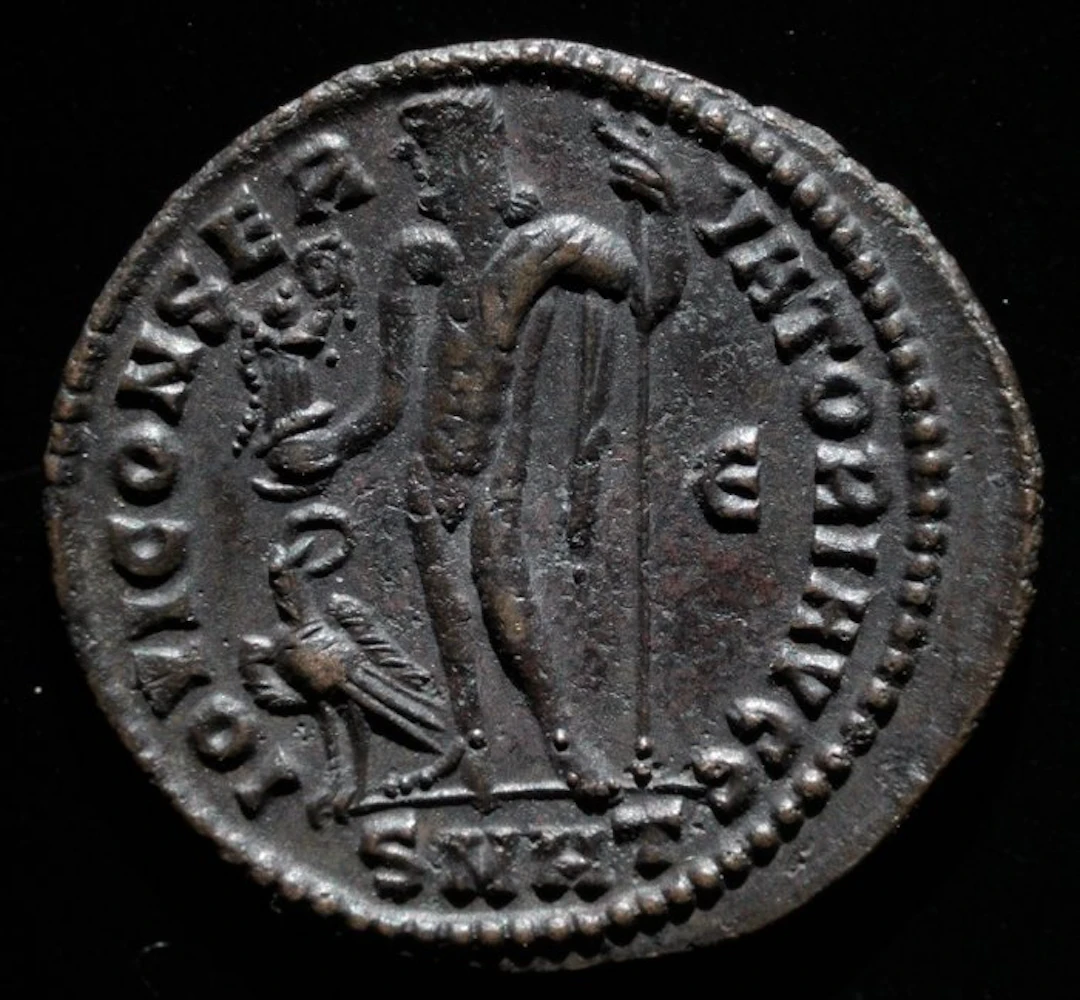 Roman Empire