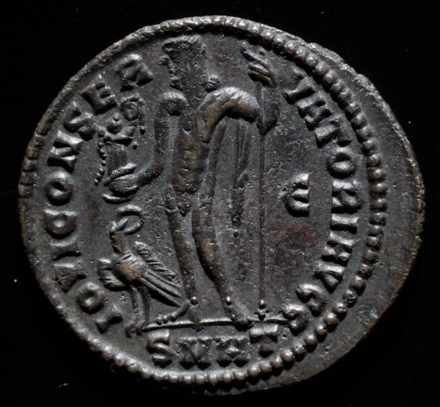 Roman Empire