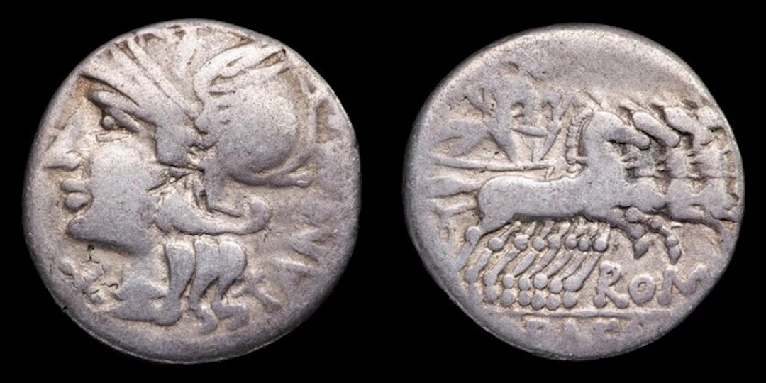 Roman Republic