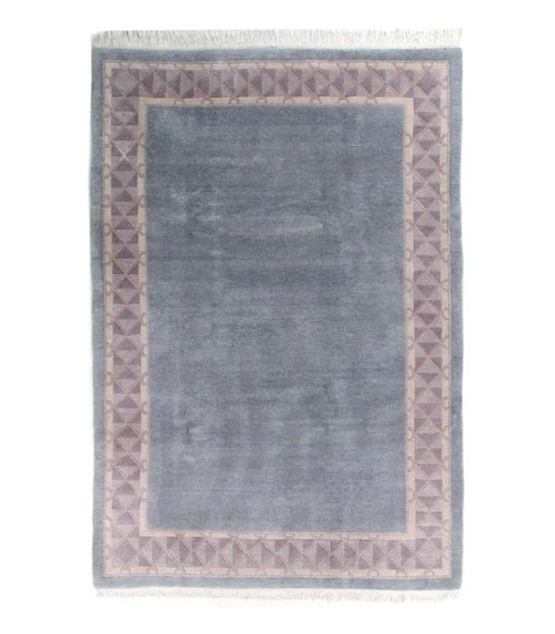 Modern Designer Carpet Nepal Royal - Carpet - 289 cm - 193 cm