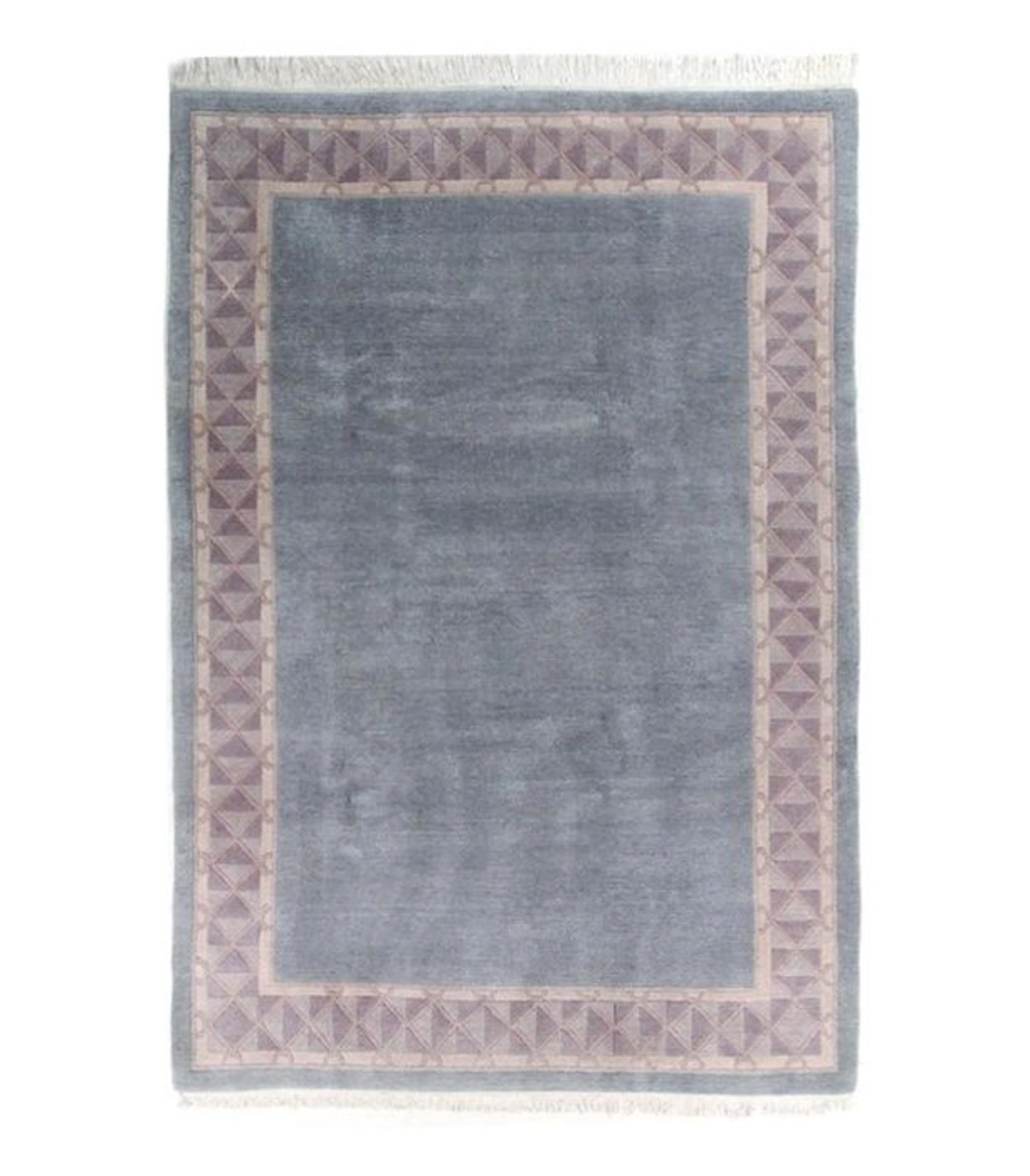 Modern Designer Carpet Nepal Royal - Carpet - 289 cm - 193 cm