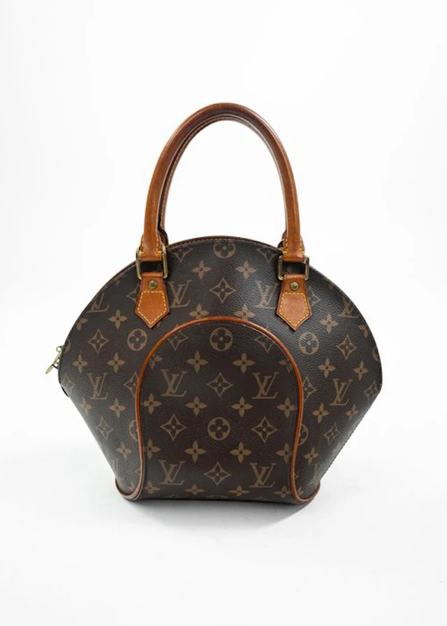 Louis Vuitton - Ellipse PM - Handbag
