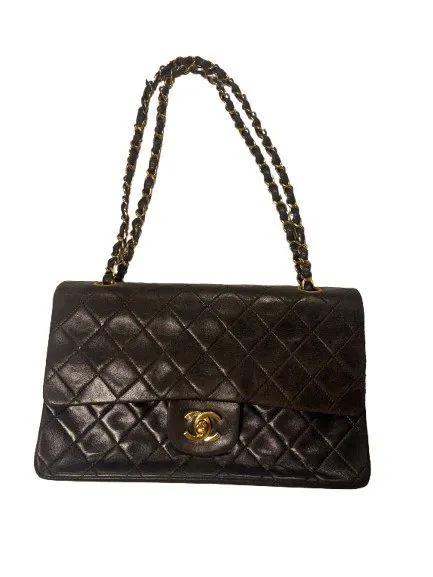 Chanel - Chanel - Crossbody bag