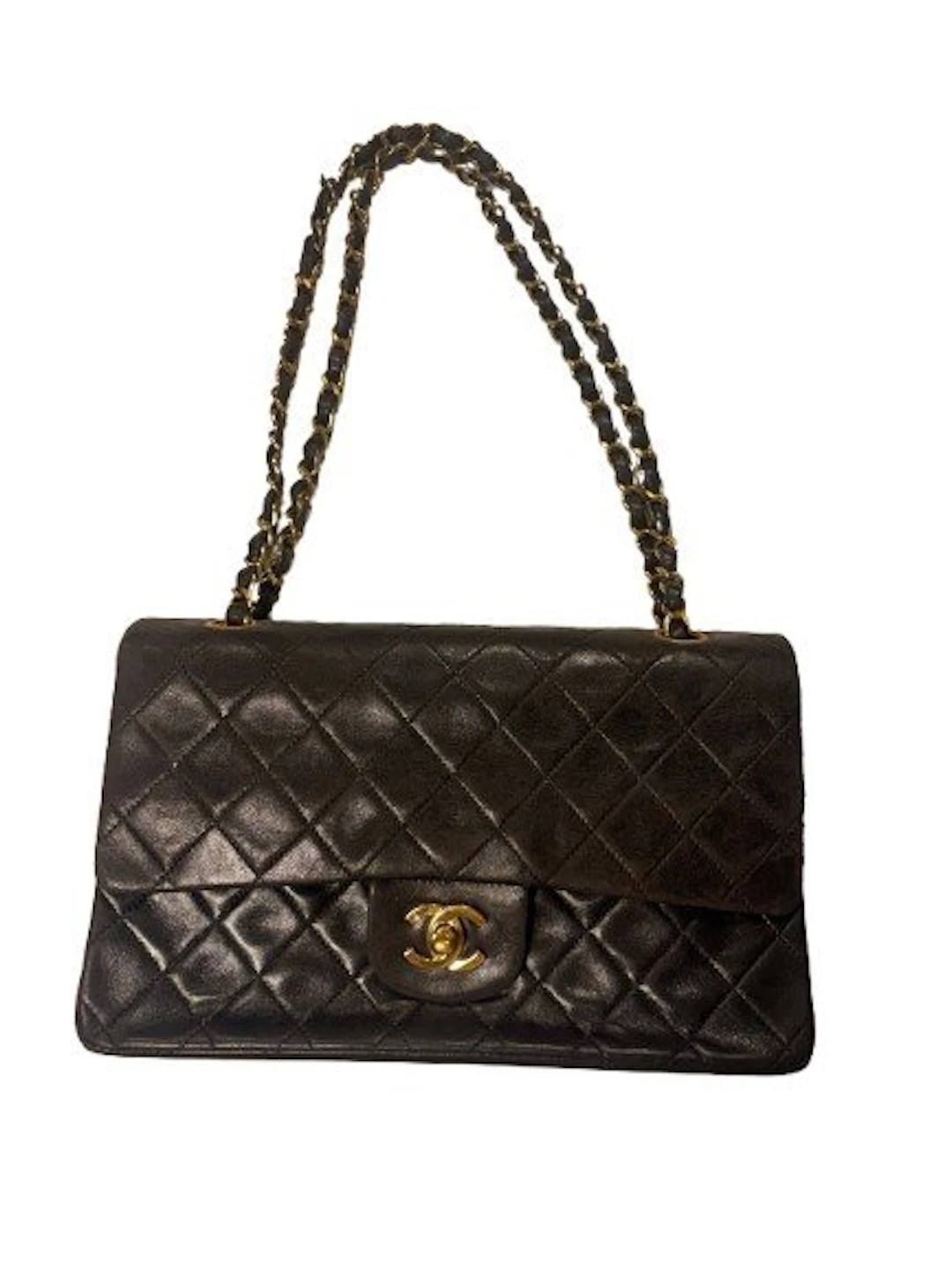 Chanel - Chanel - Crossbody bag