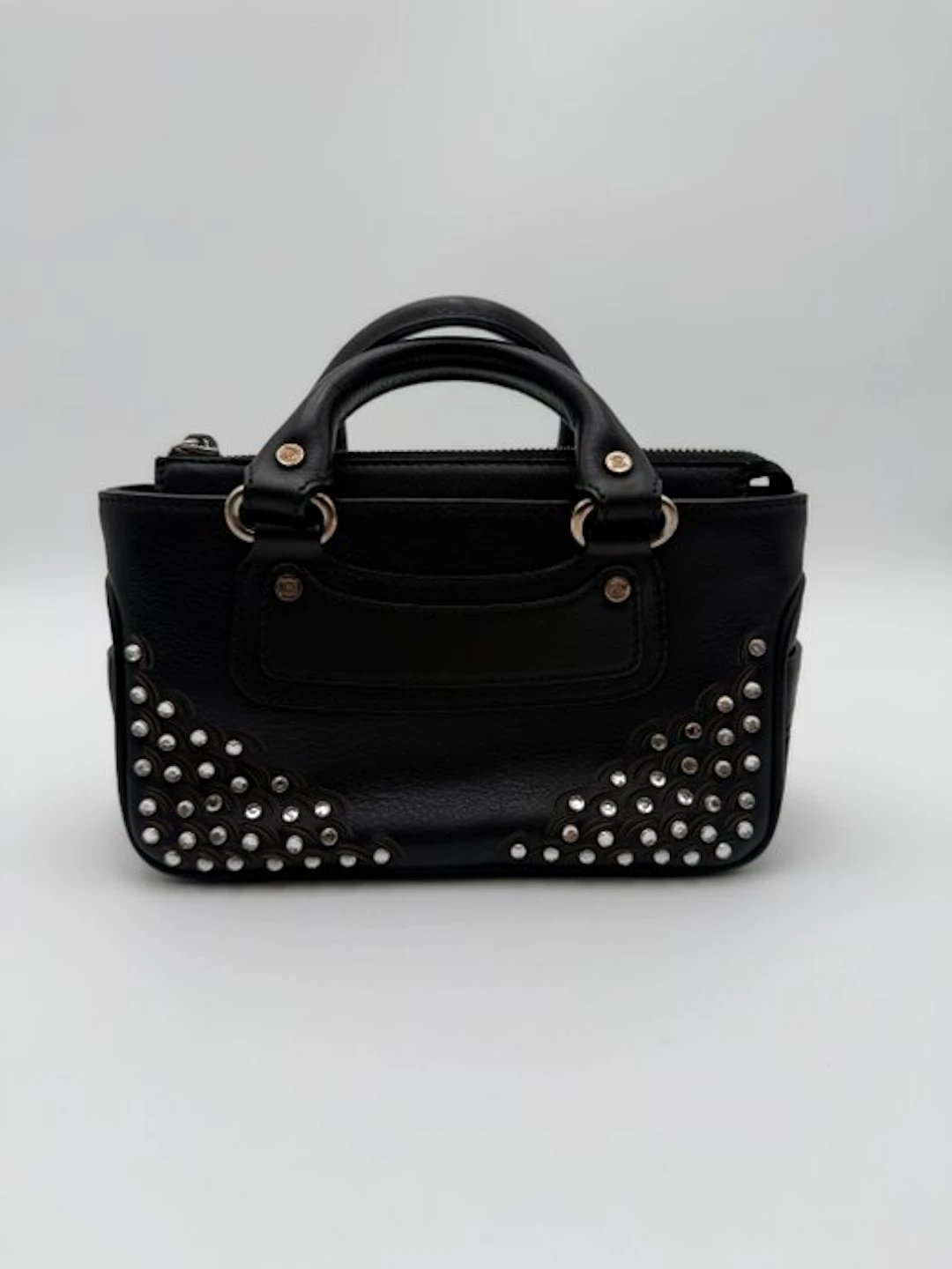 Céline - Handbag