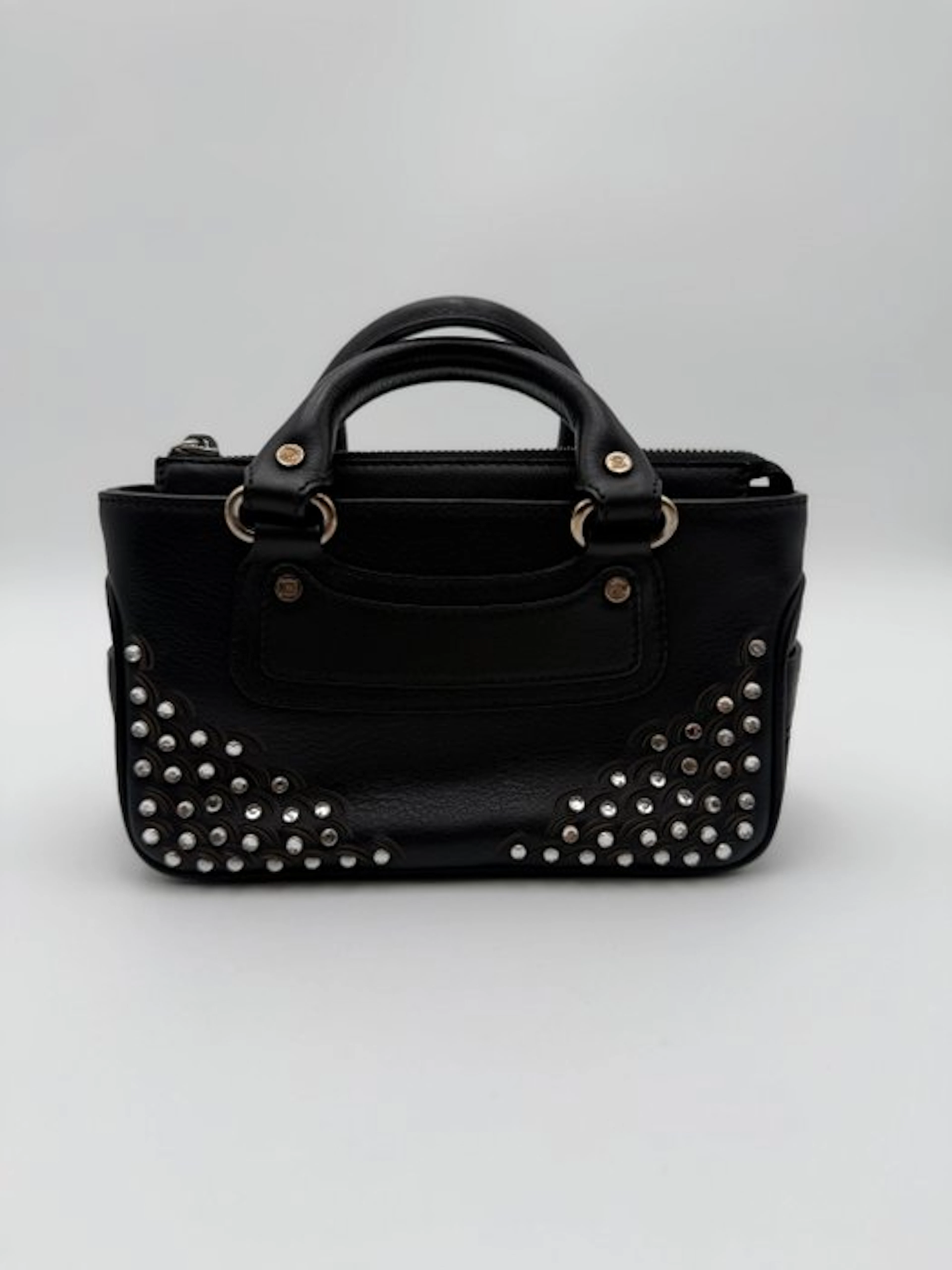 Céline - Handbag