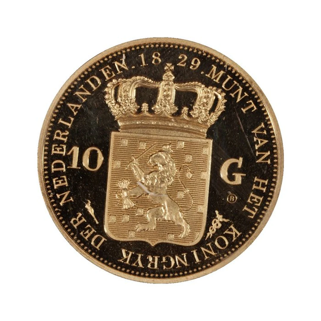 Netherlands