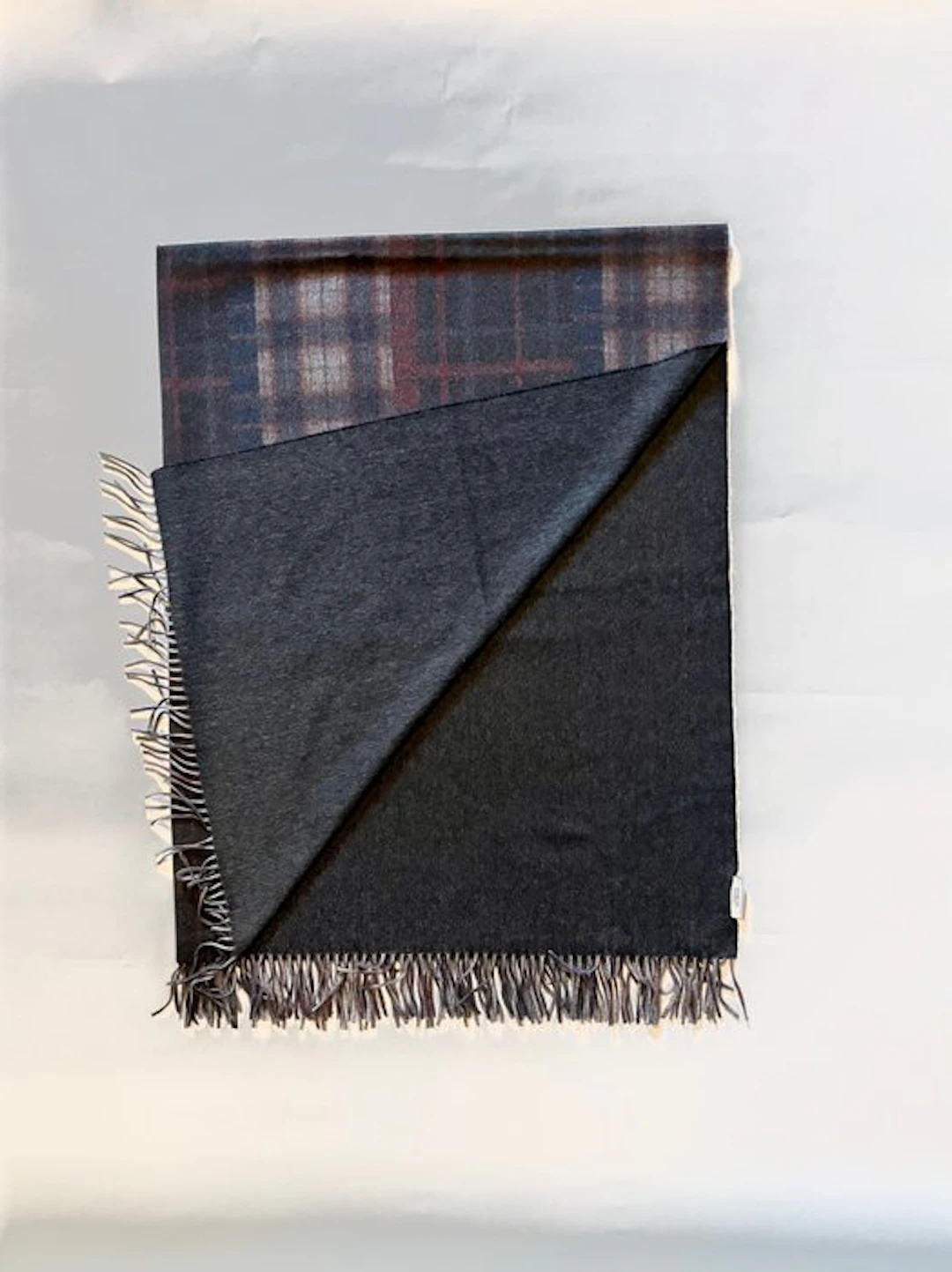Pierre-Louis Mascia - Pierre-Louis Mascia - Throw - 200...