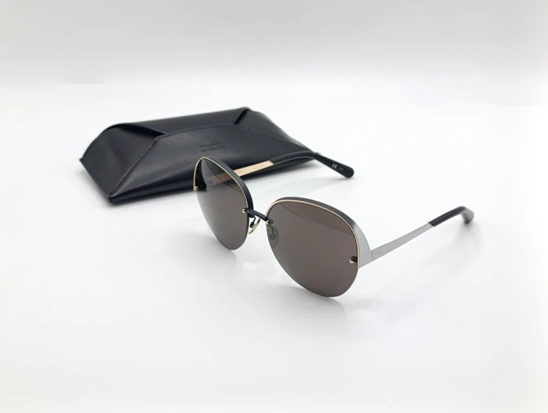 Christian Dior - Edition limitée - DiorSuperbe - Sunglasses