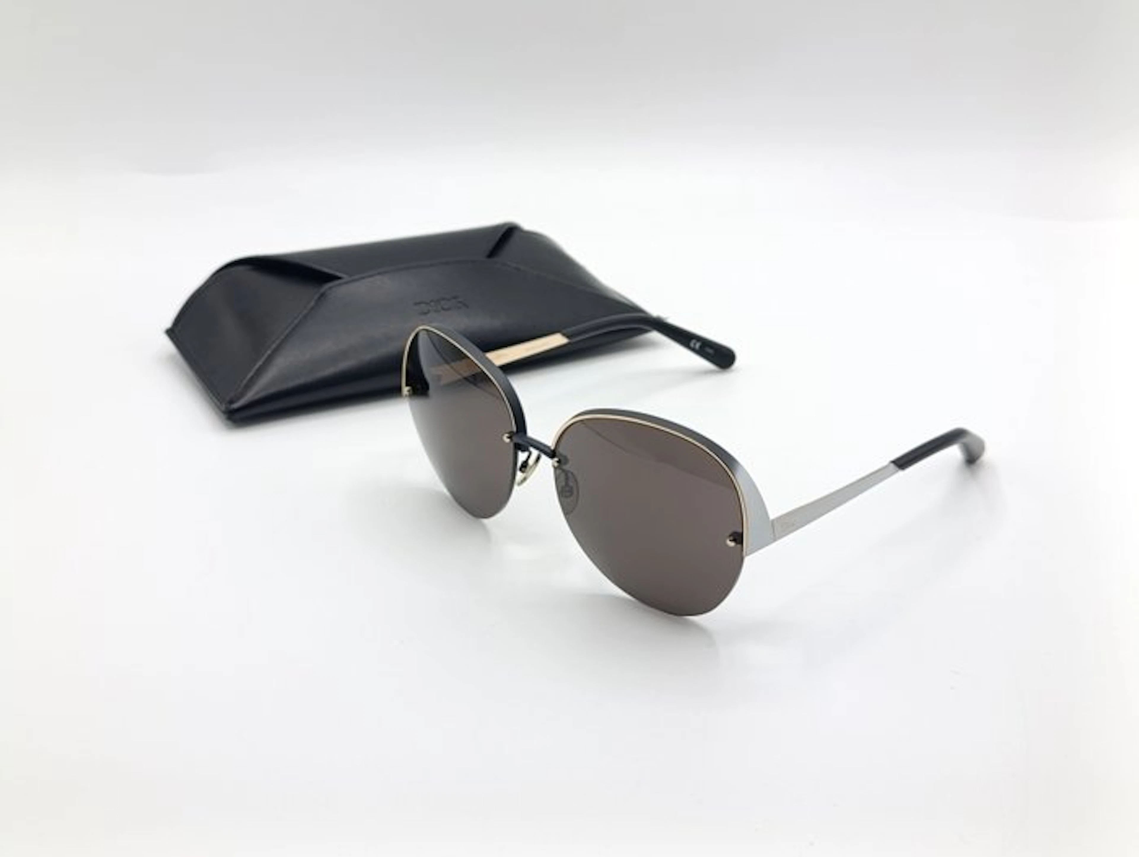 Christian Dior - Edition limitée - DiorSuperbe - Sunglasses