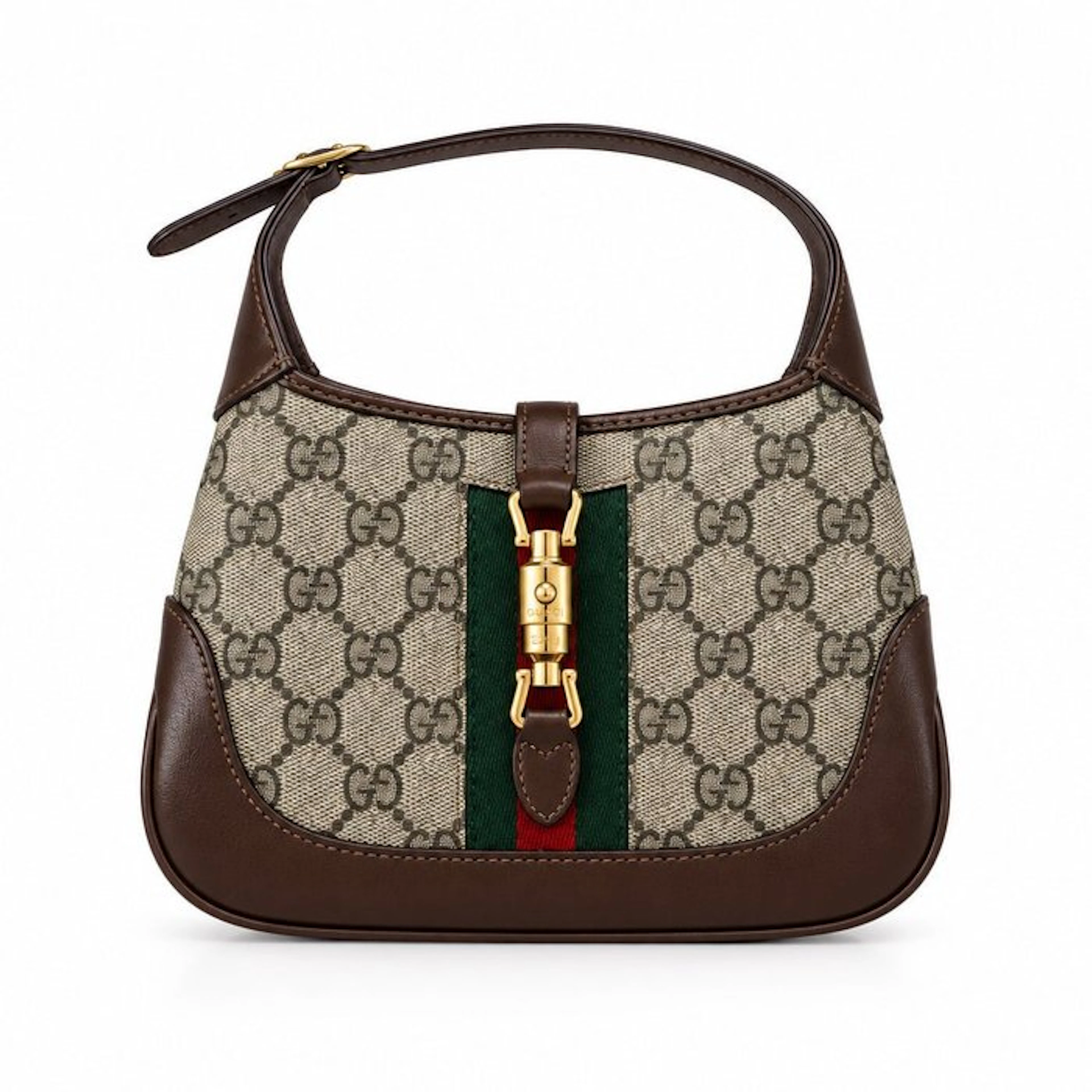 Gucci - Jackie - Shoulder bag