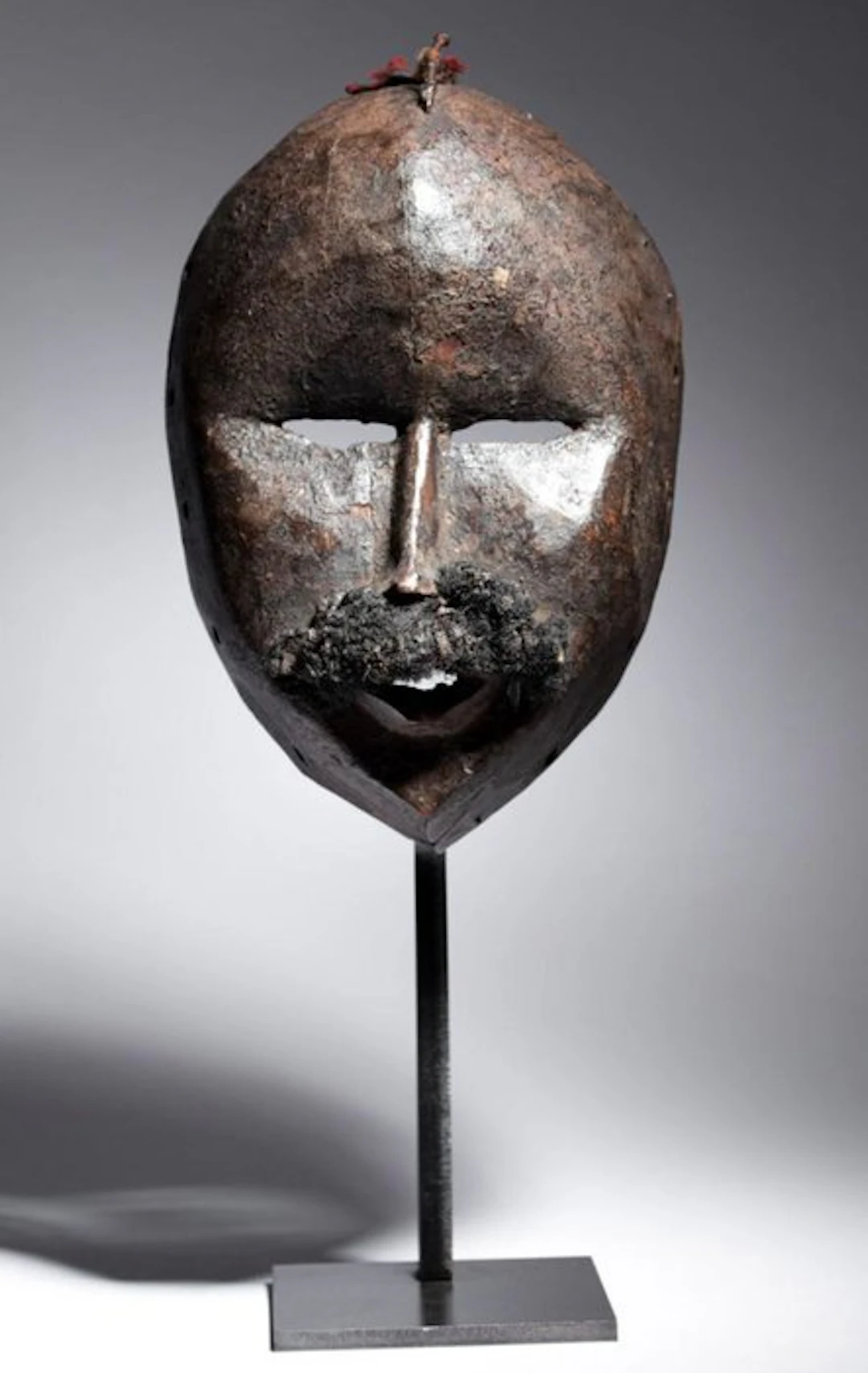 Mask - Dan - Côte d'Ivoire
