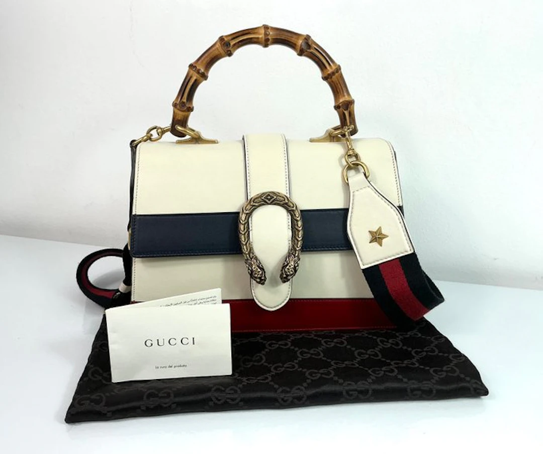 Gucci - Dionysus - Bag