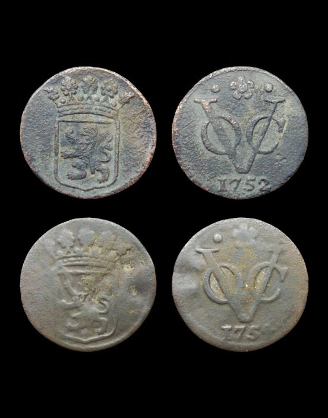 Netherlands East Indies