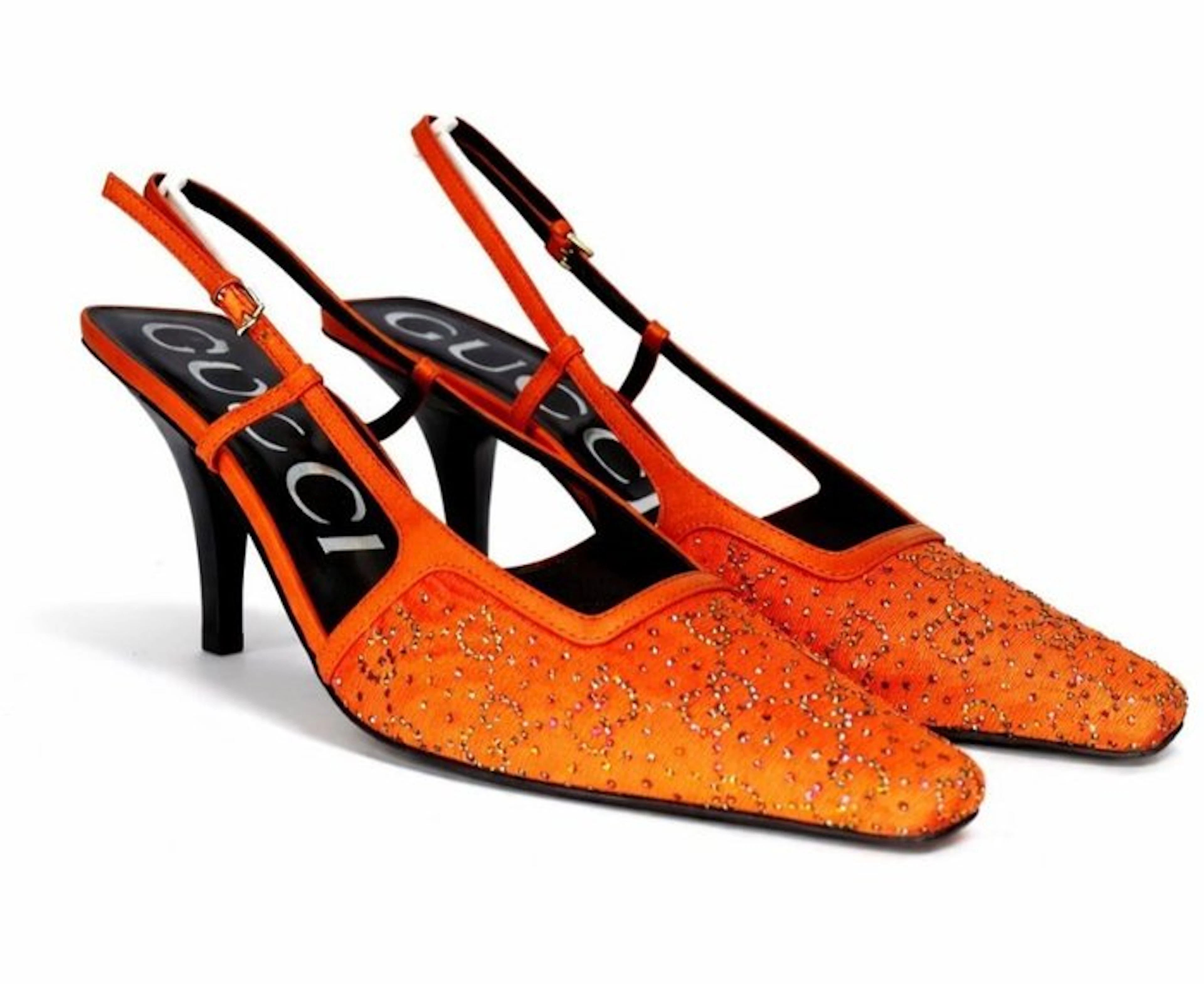 Gucci - Pumps - Size: EU 36 - New in box