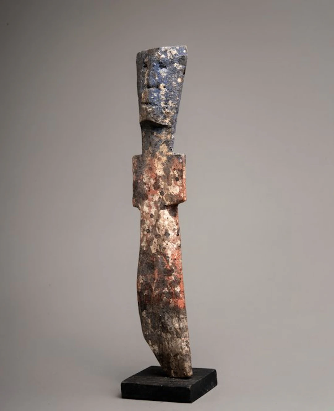 Aklama Fetish - Adan, Adangbé - Ghana (No reserve price)