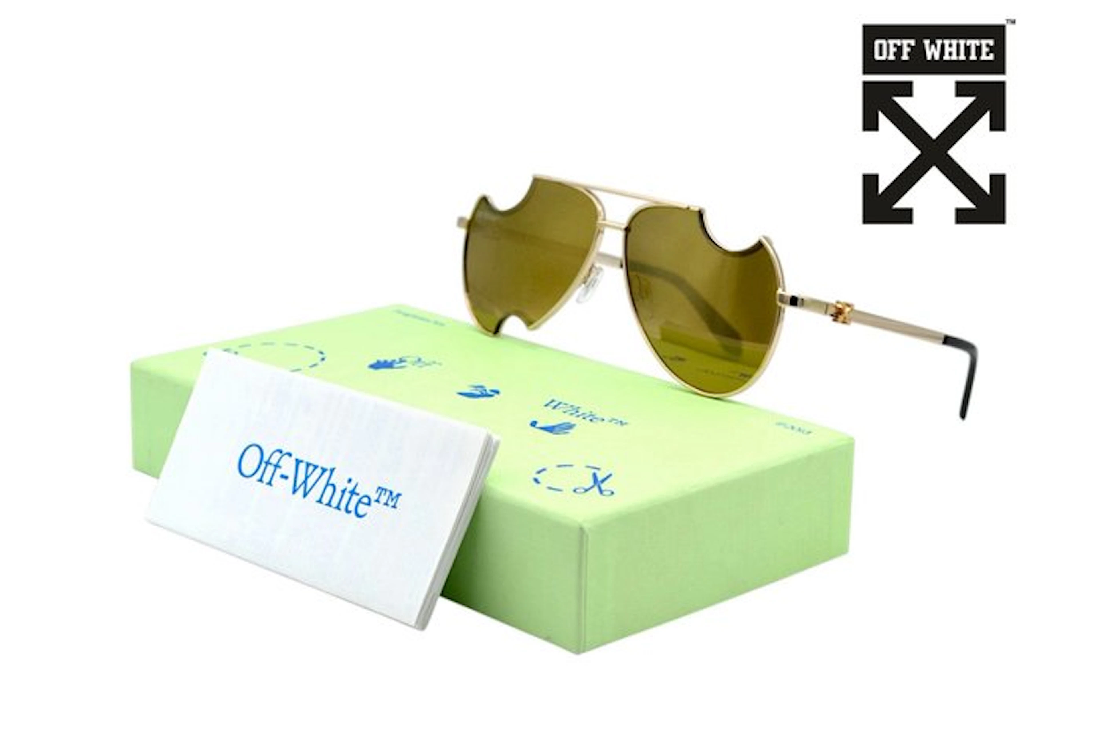 Off White - DALLAS OERI071 7676 - Made in Italy...