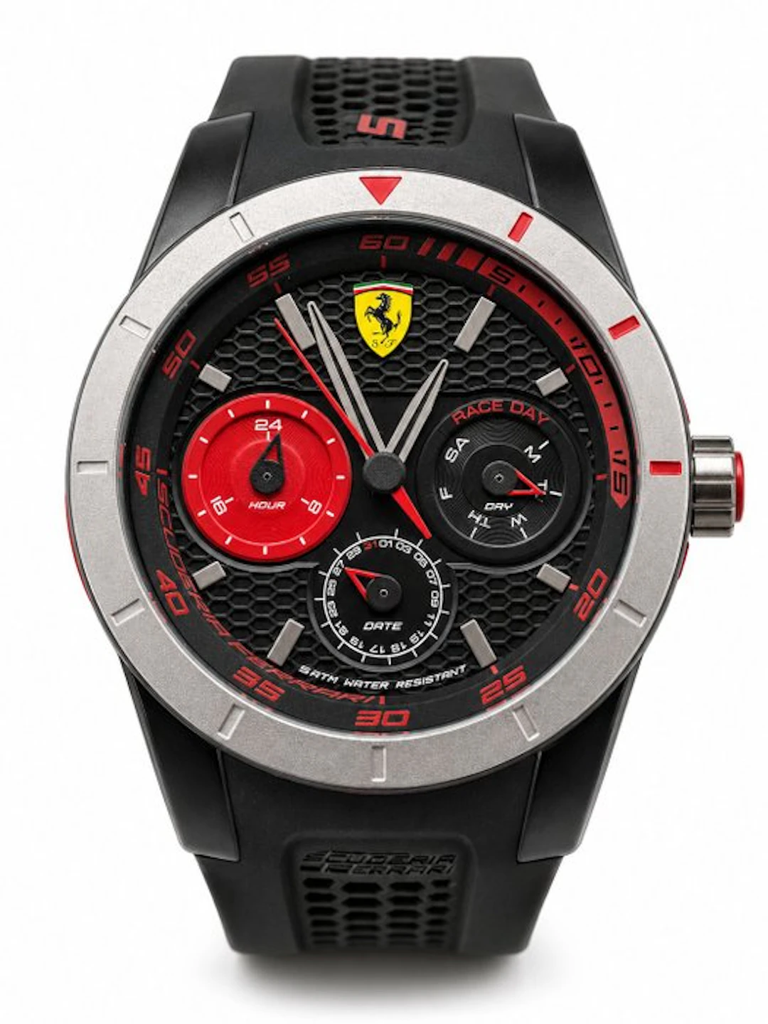 Ferrari - RaceDay - Unisex - 2000-2010